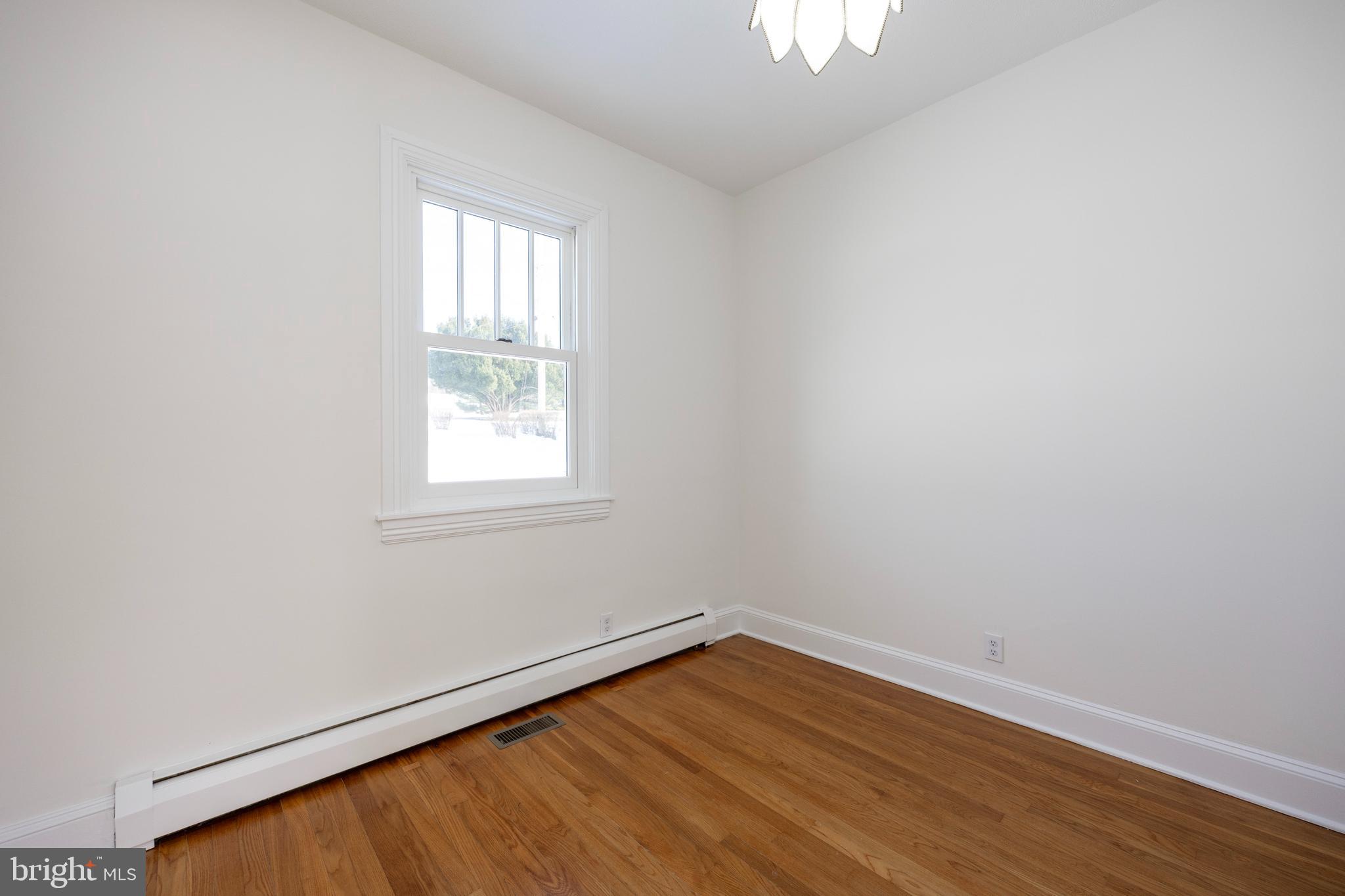 111 Corman DRIVE