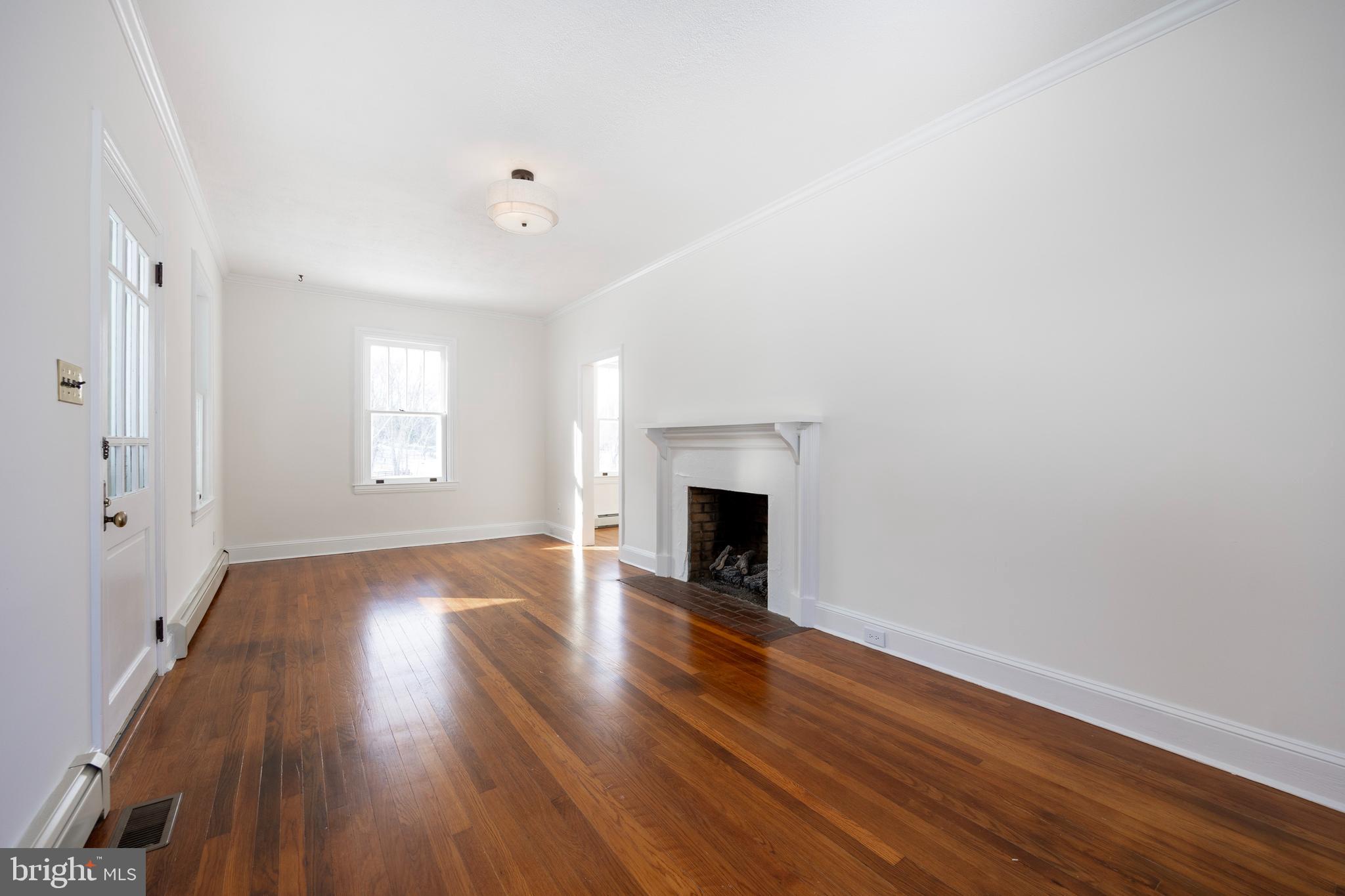 111 Corman DRIVE