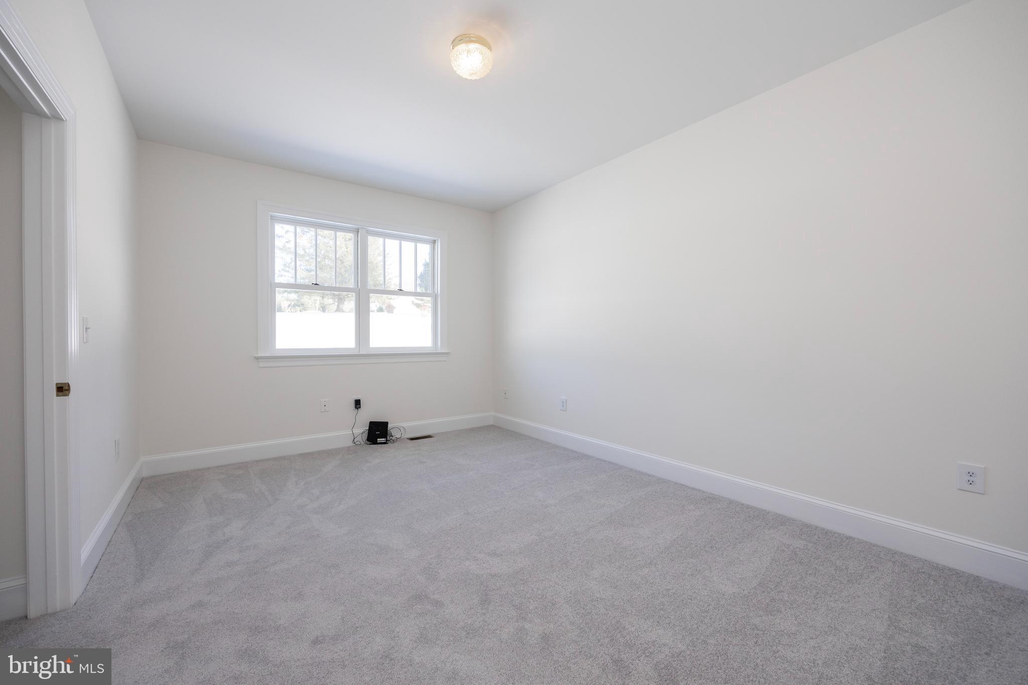 111 Corman DRIVE