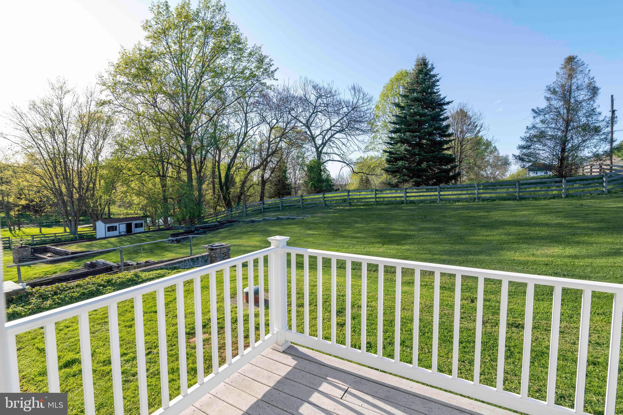 111 Corman DRIVE