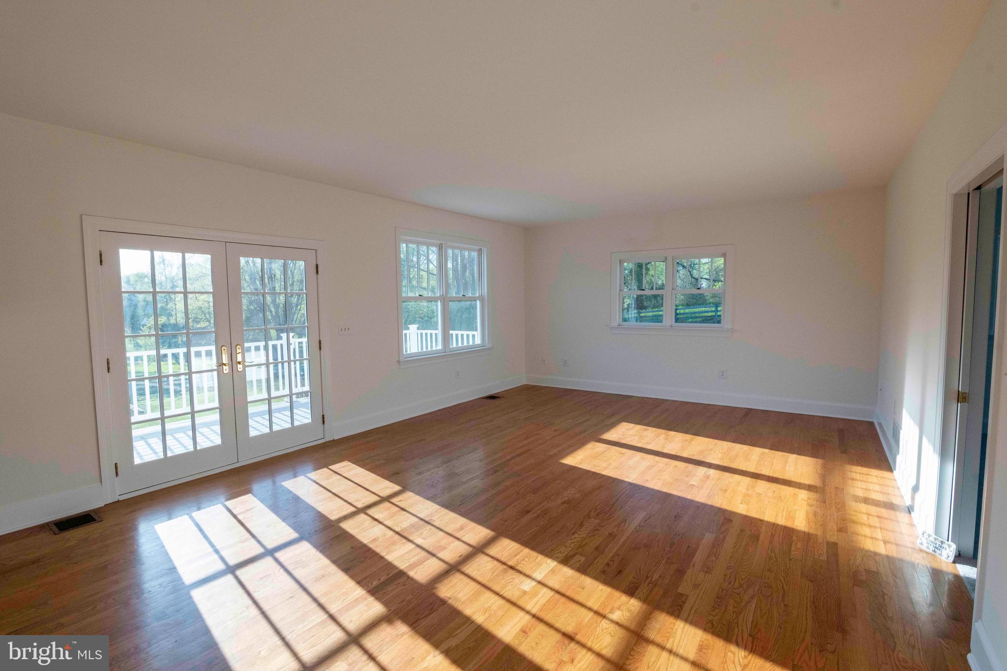 111 Corman DRIVE