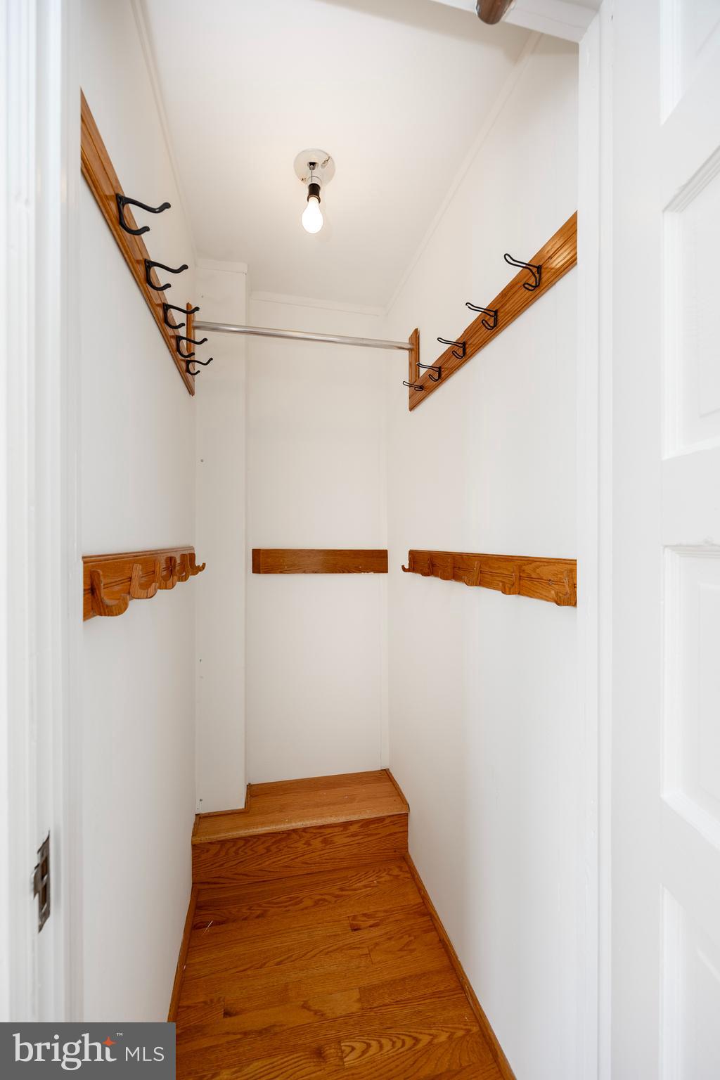 111 Corman DRIVE