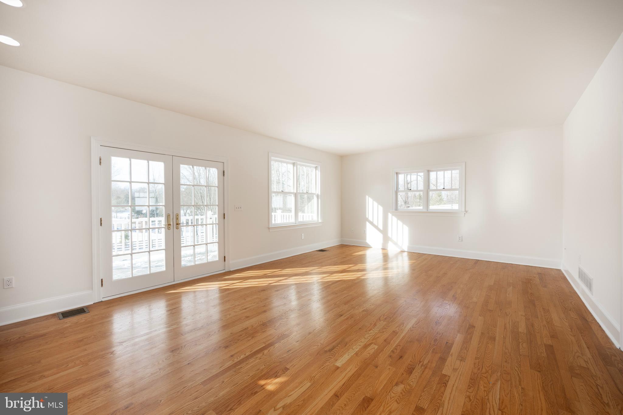 111 Corman DRIVE