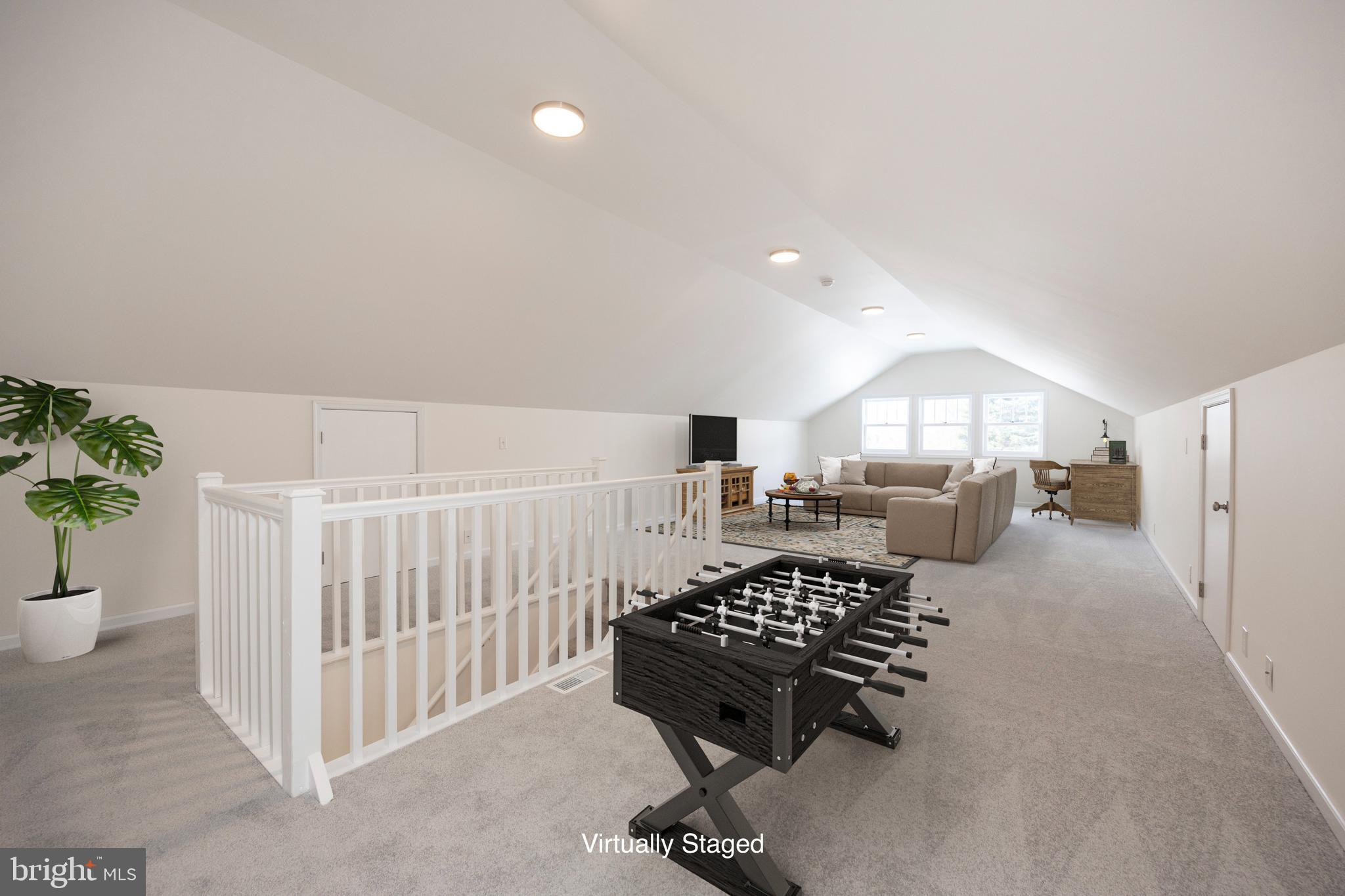 111 Corman DRIVE