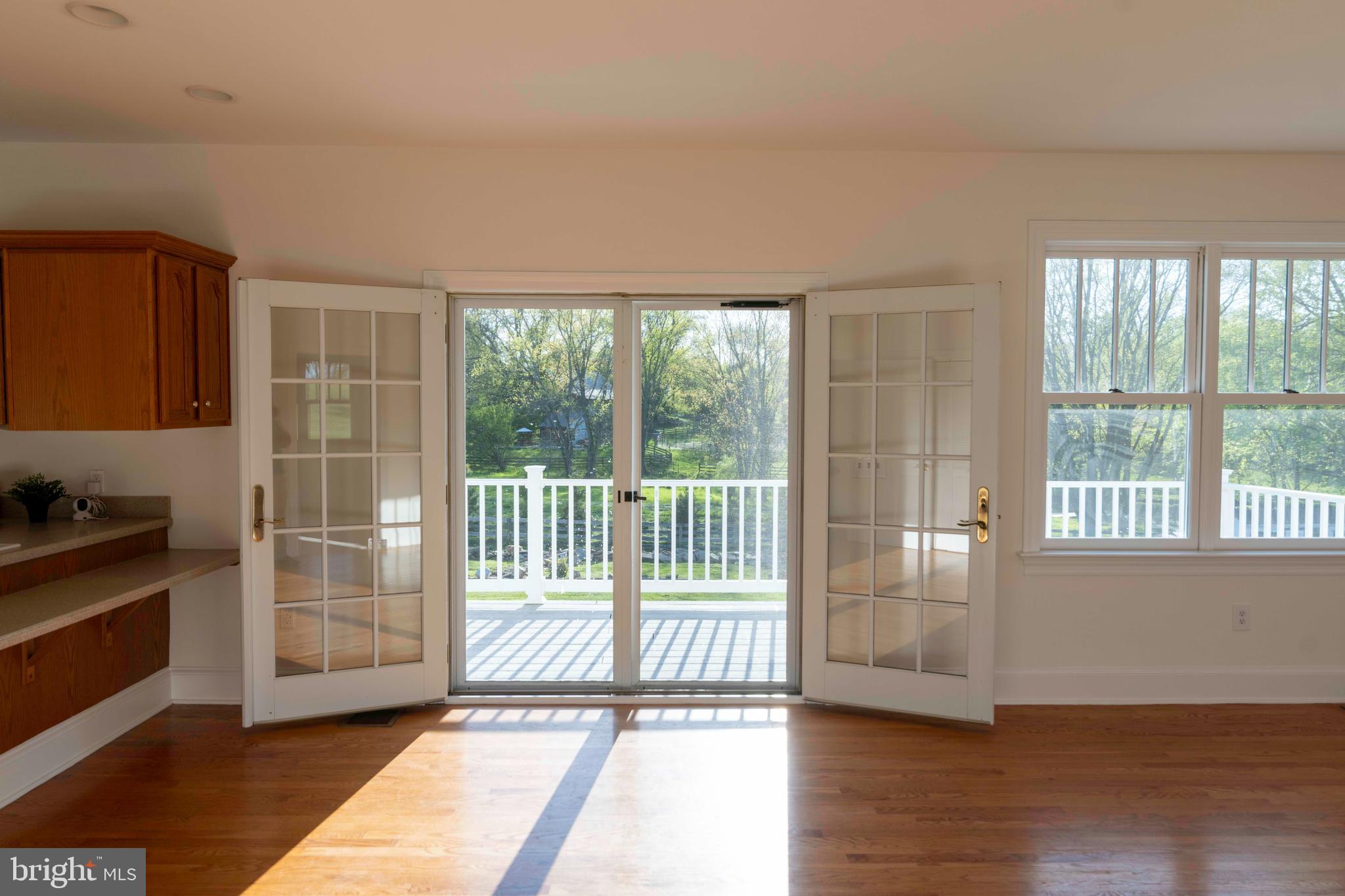 111 Corman DRIVE