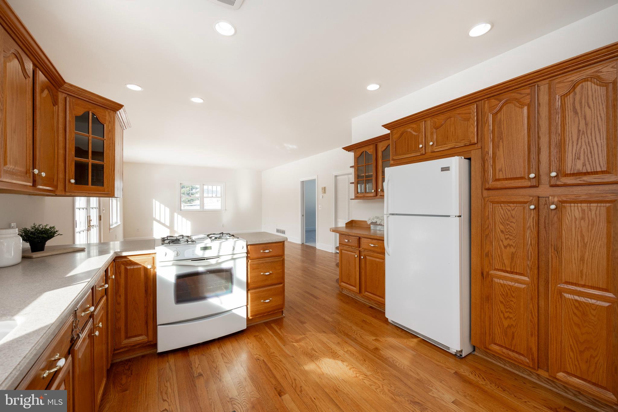 111 Corman DRIVE