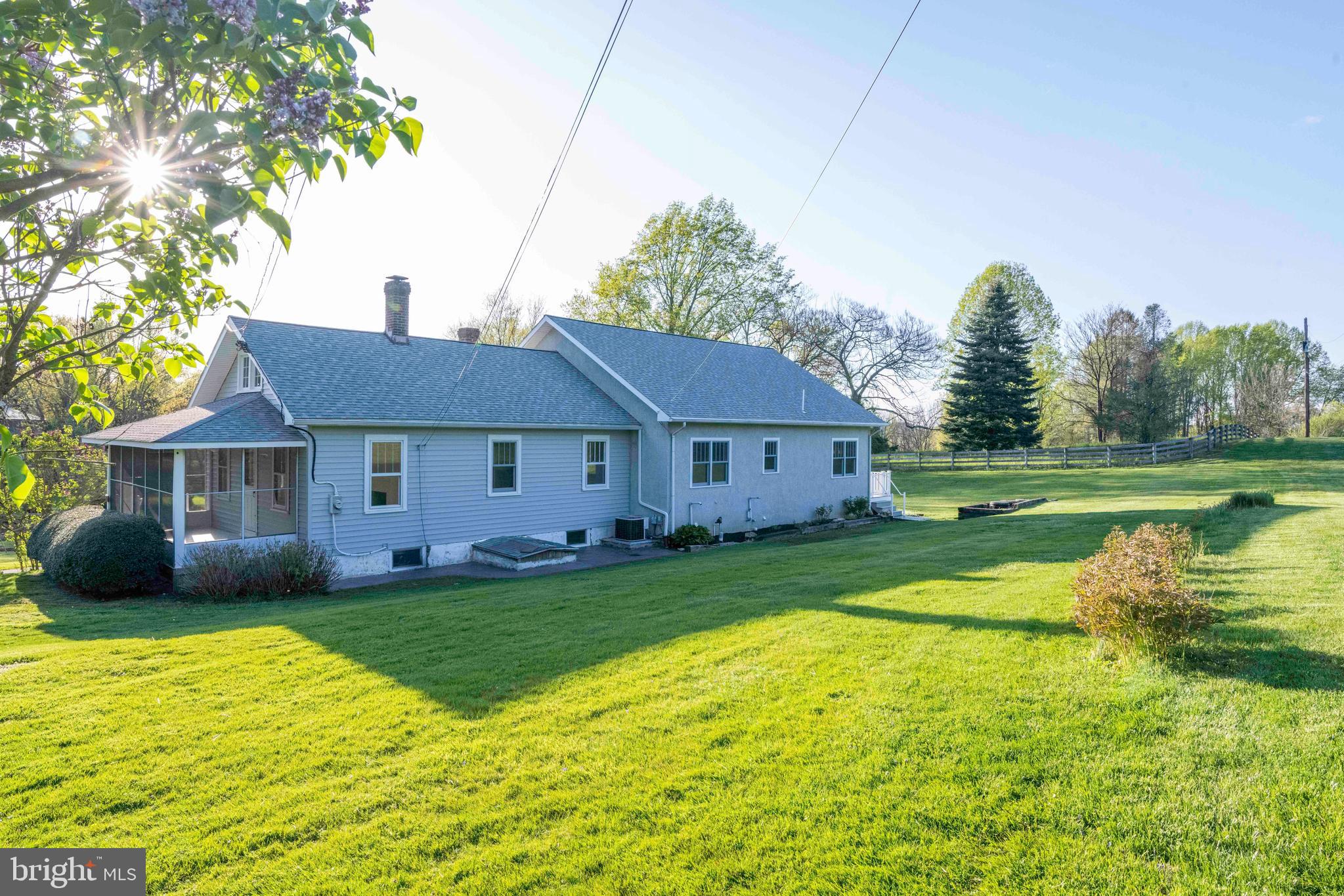 111 Corman DRIVE