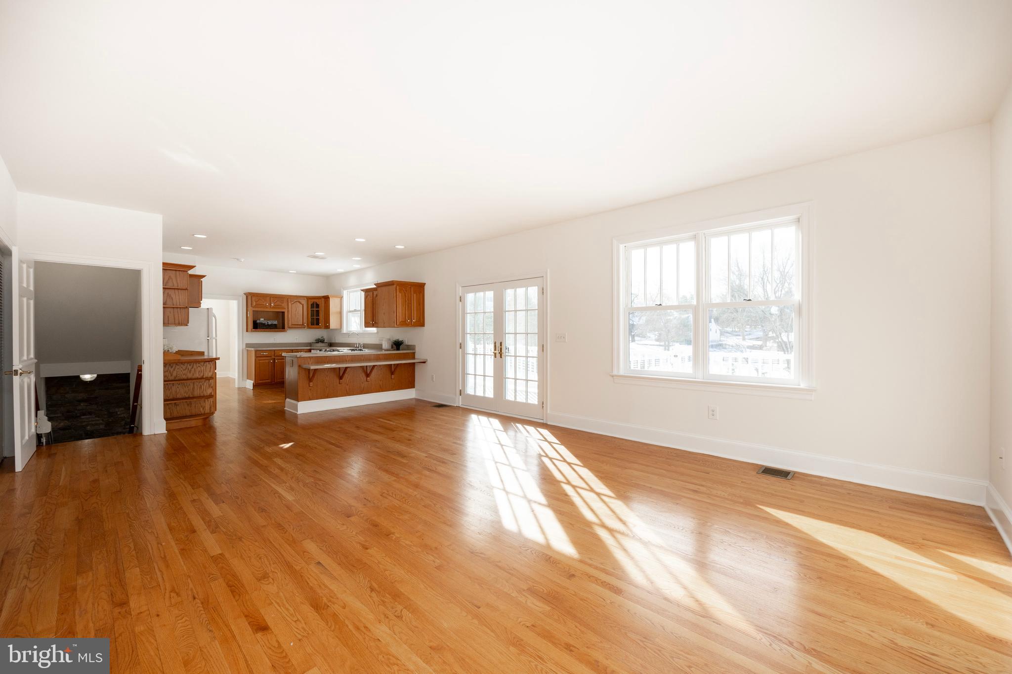 111 Corman DRIVE