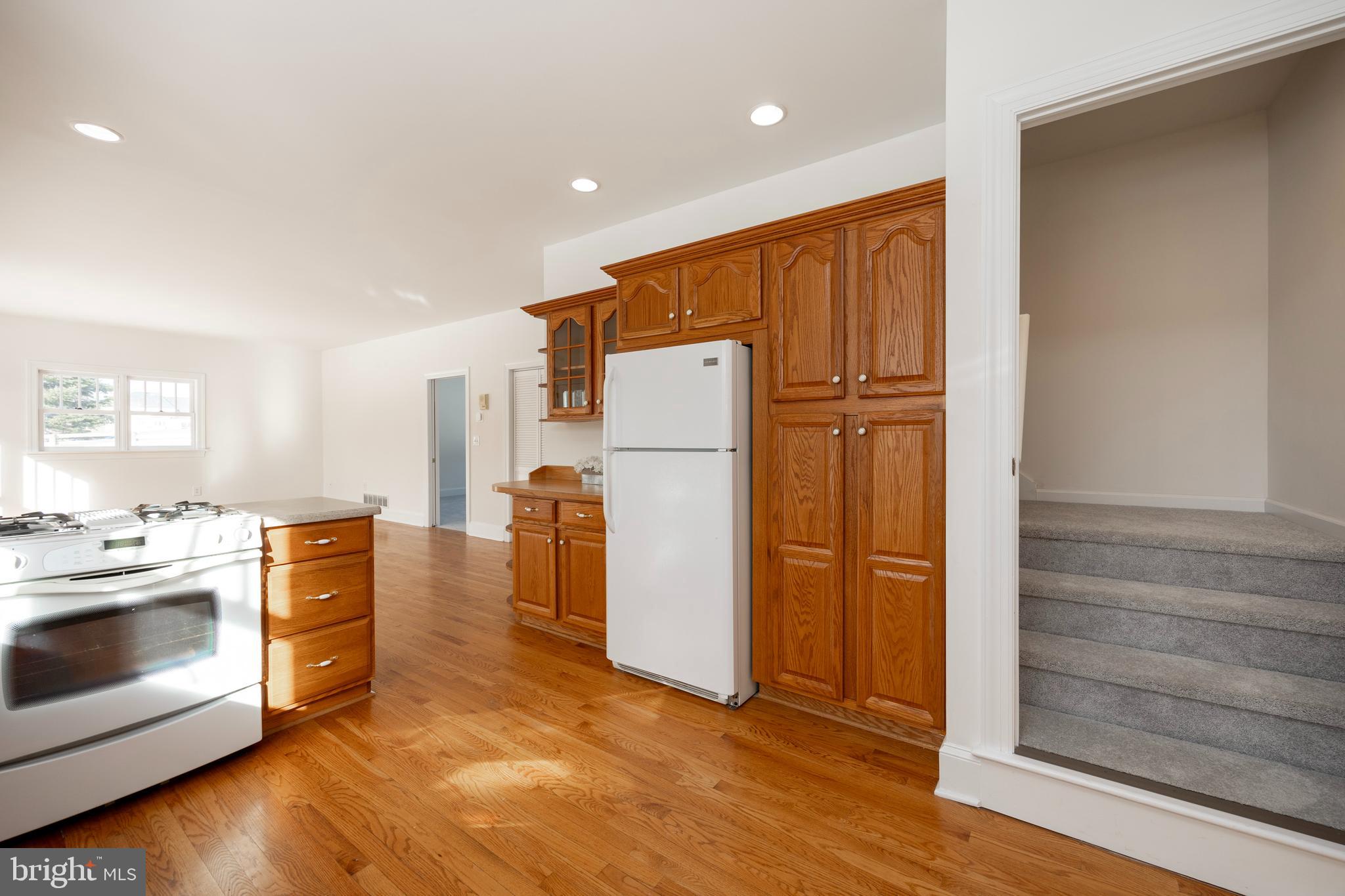 111 Corman DRIVE