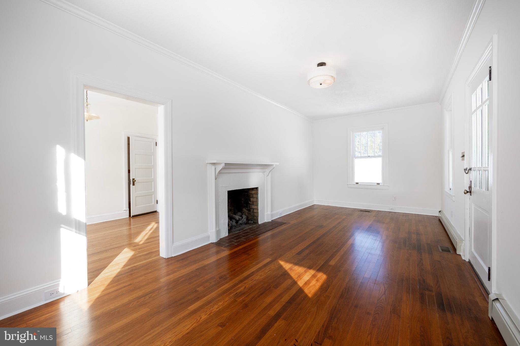111 Corman DRIVE