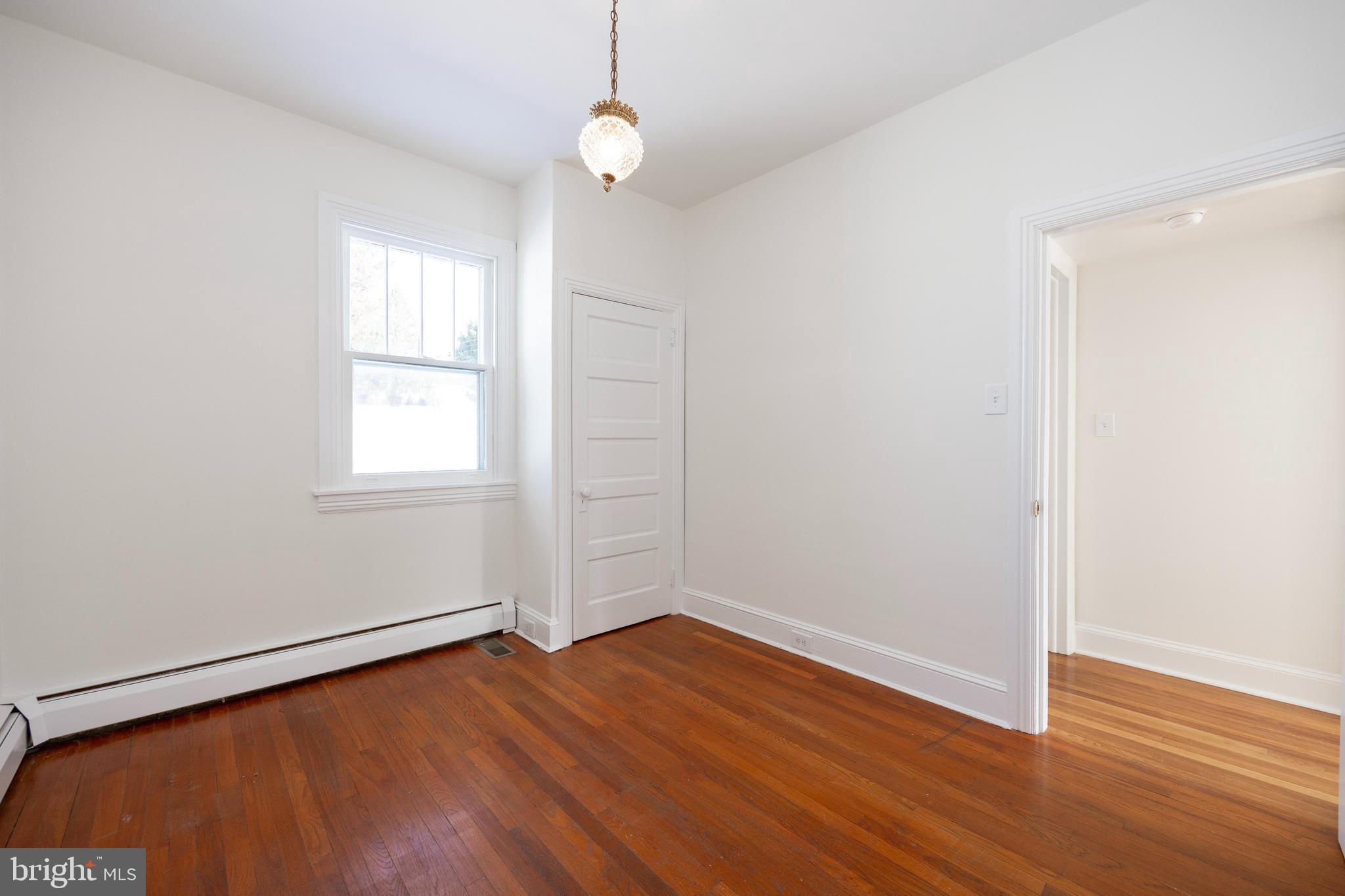 111 Corman DRIVE