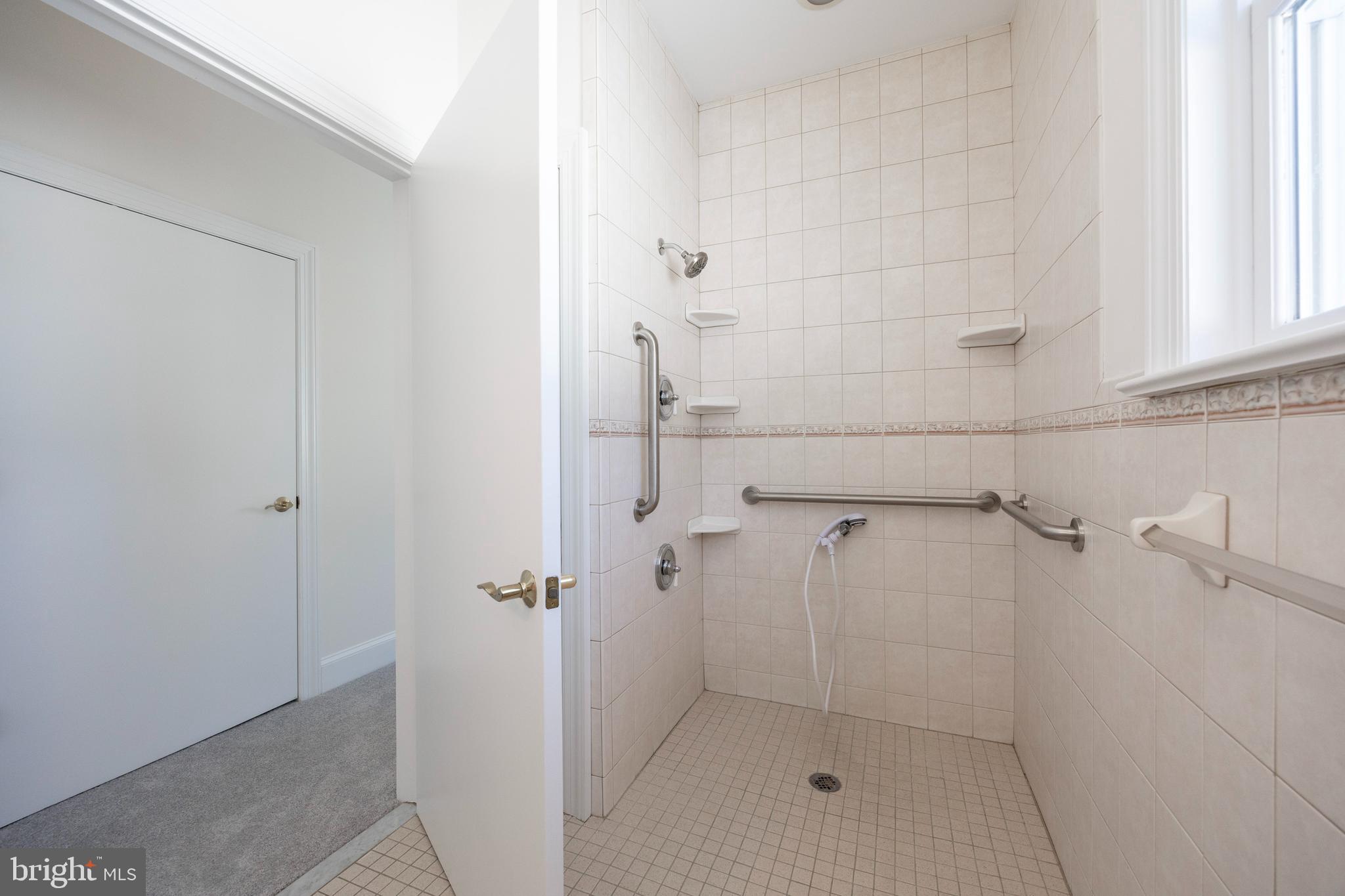 111 Corman DRIVE