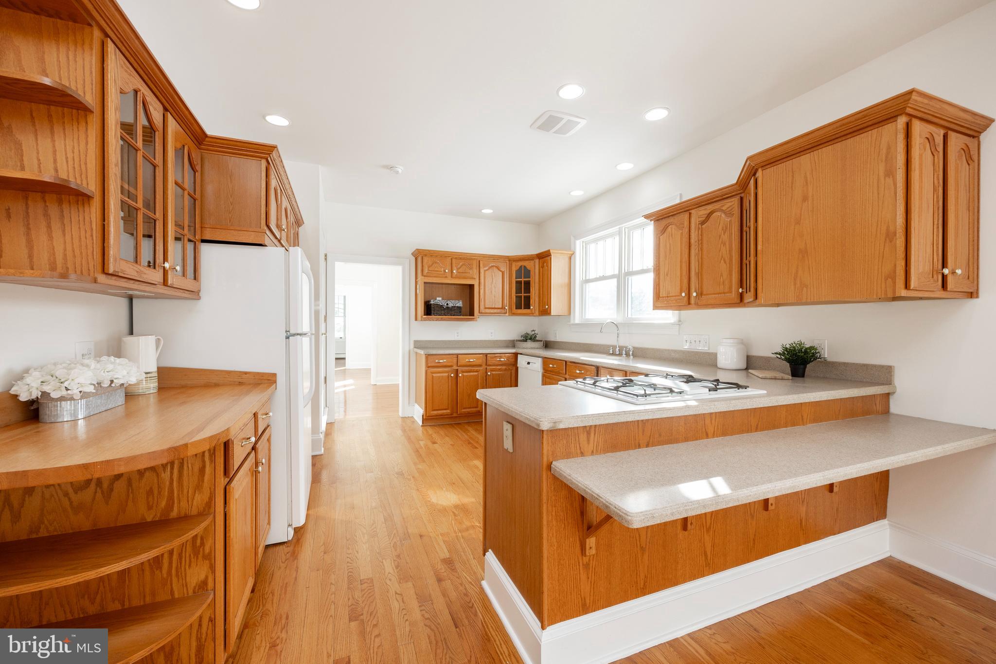 111 Corman DRIVE