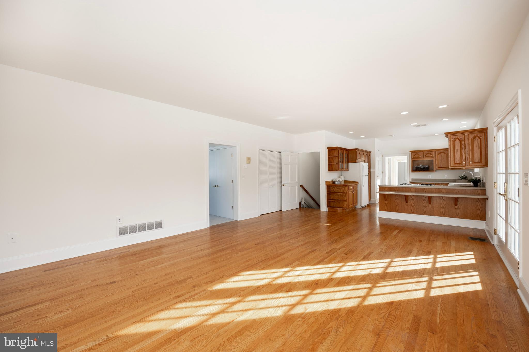 111 Corman DRIVE