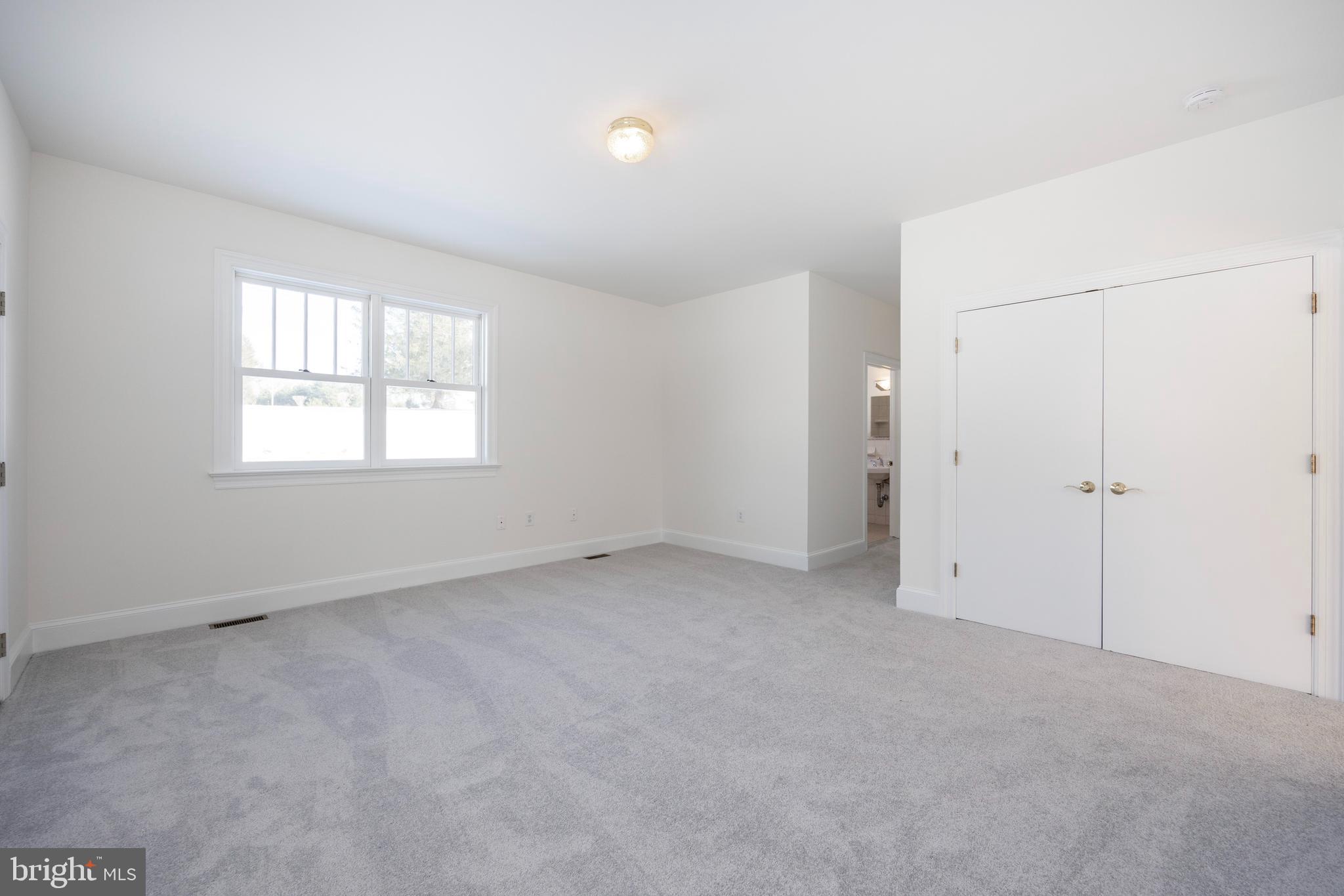 111 Corman DRIVE