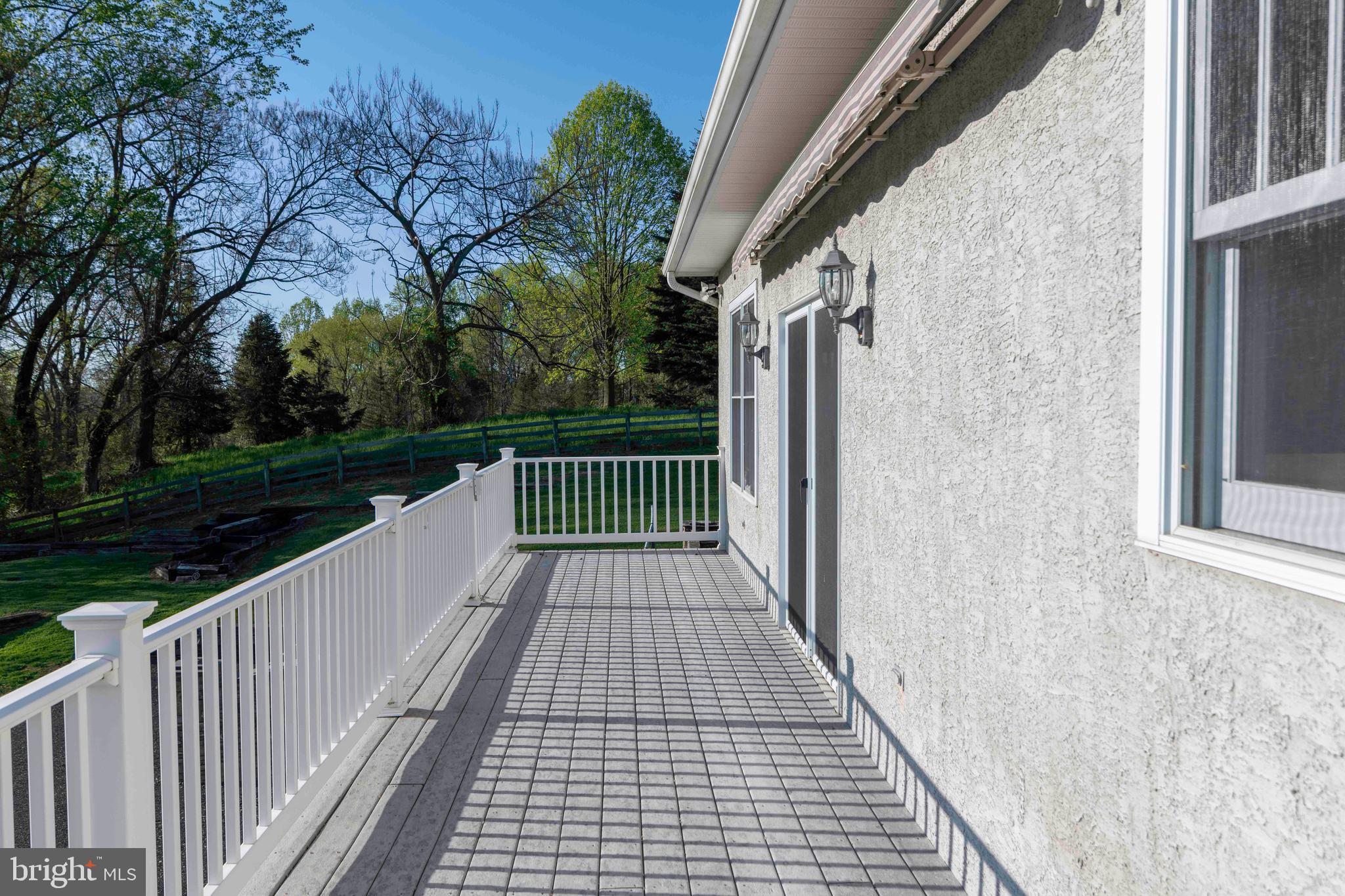 111 Corman DRIVE