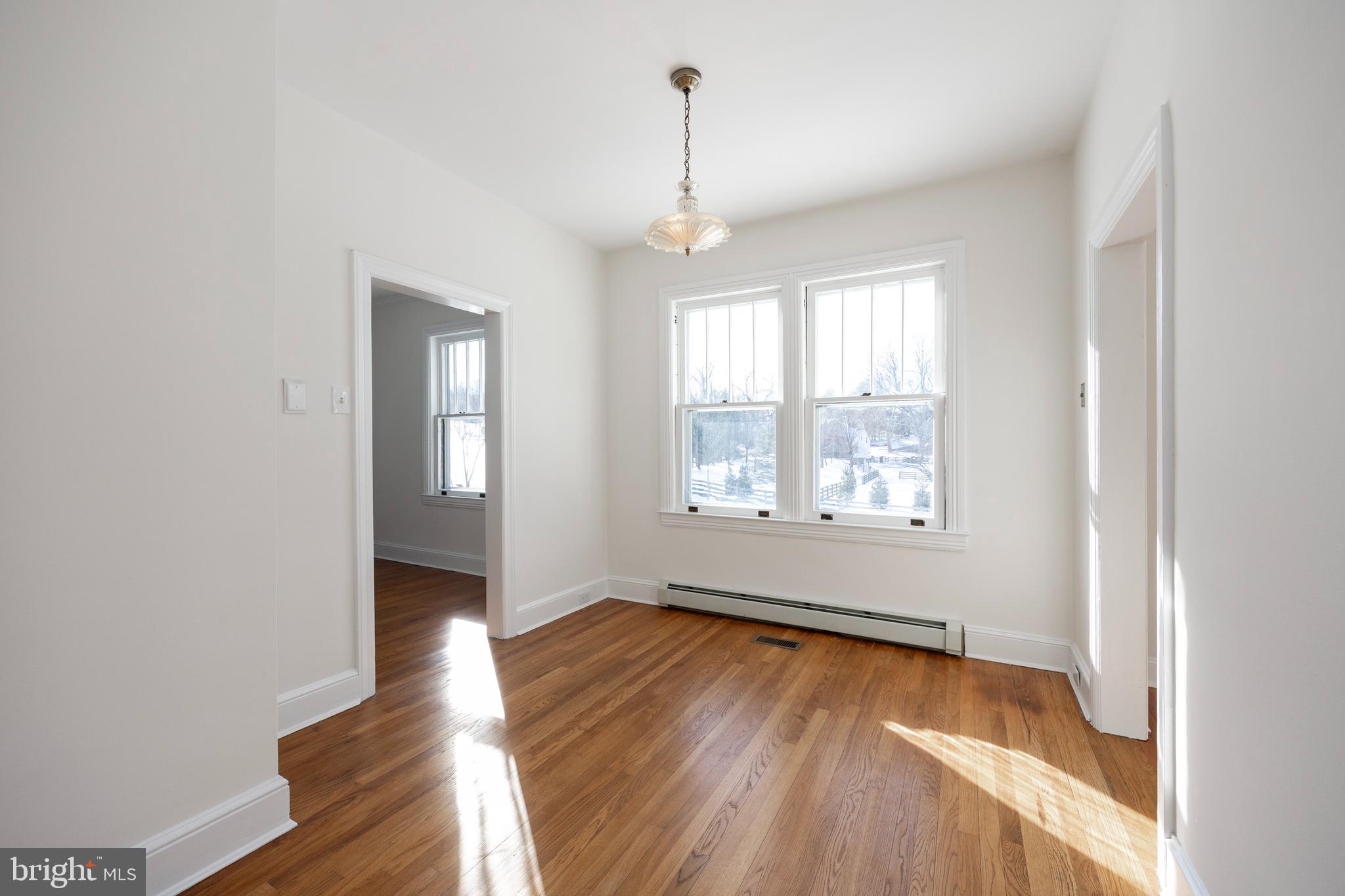 111 Corman DRIVE