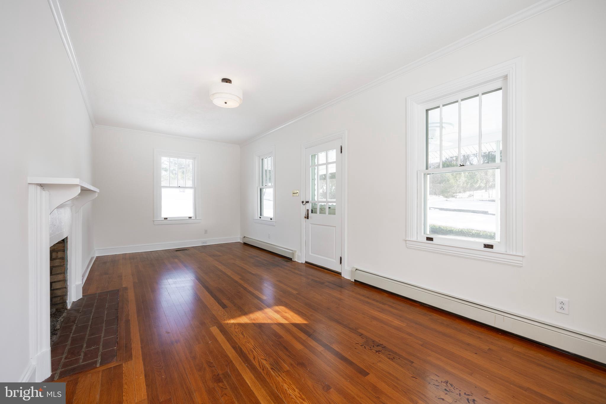 111 Corman DRIVE