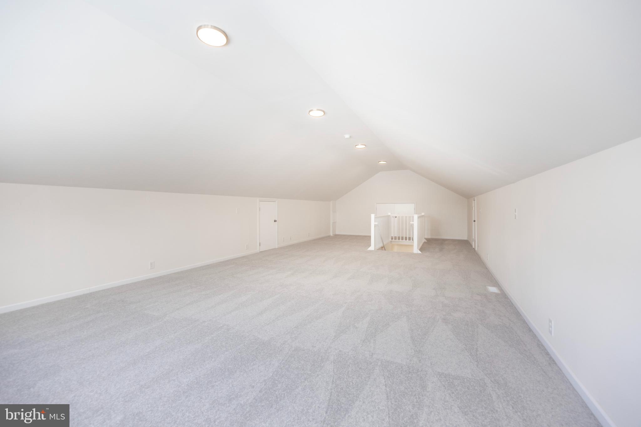 111 Corman DRIVE