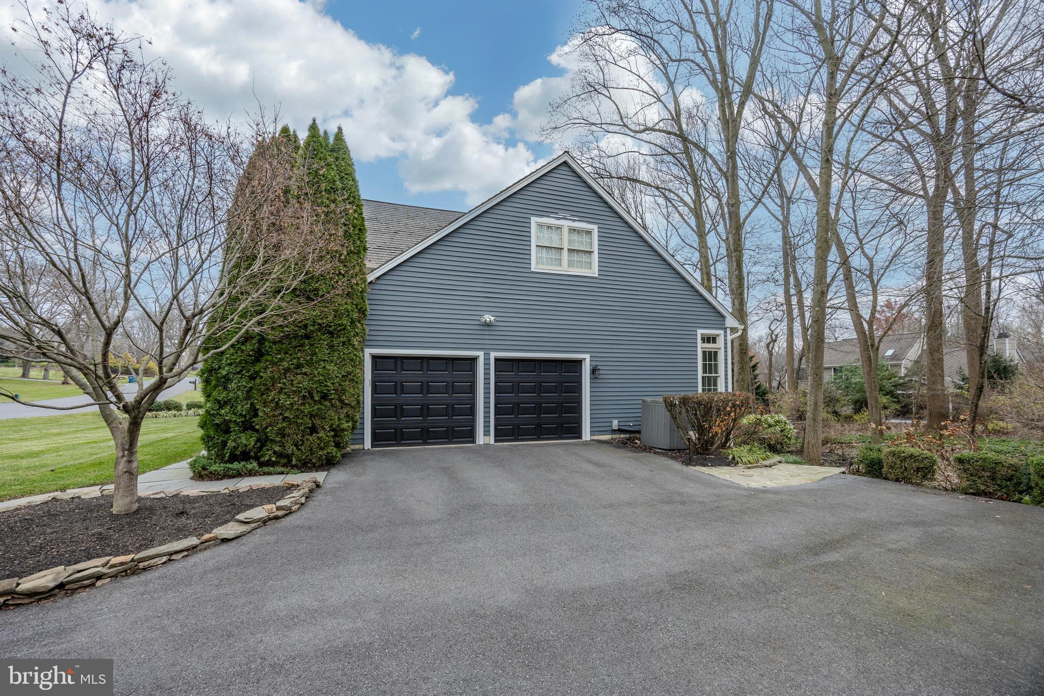 2004 Rosemont DRIVE