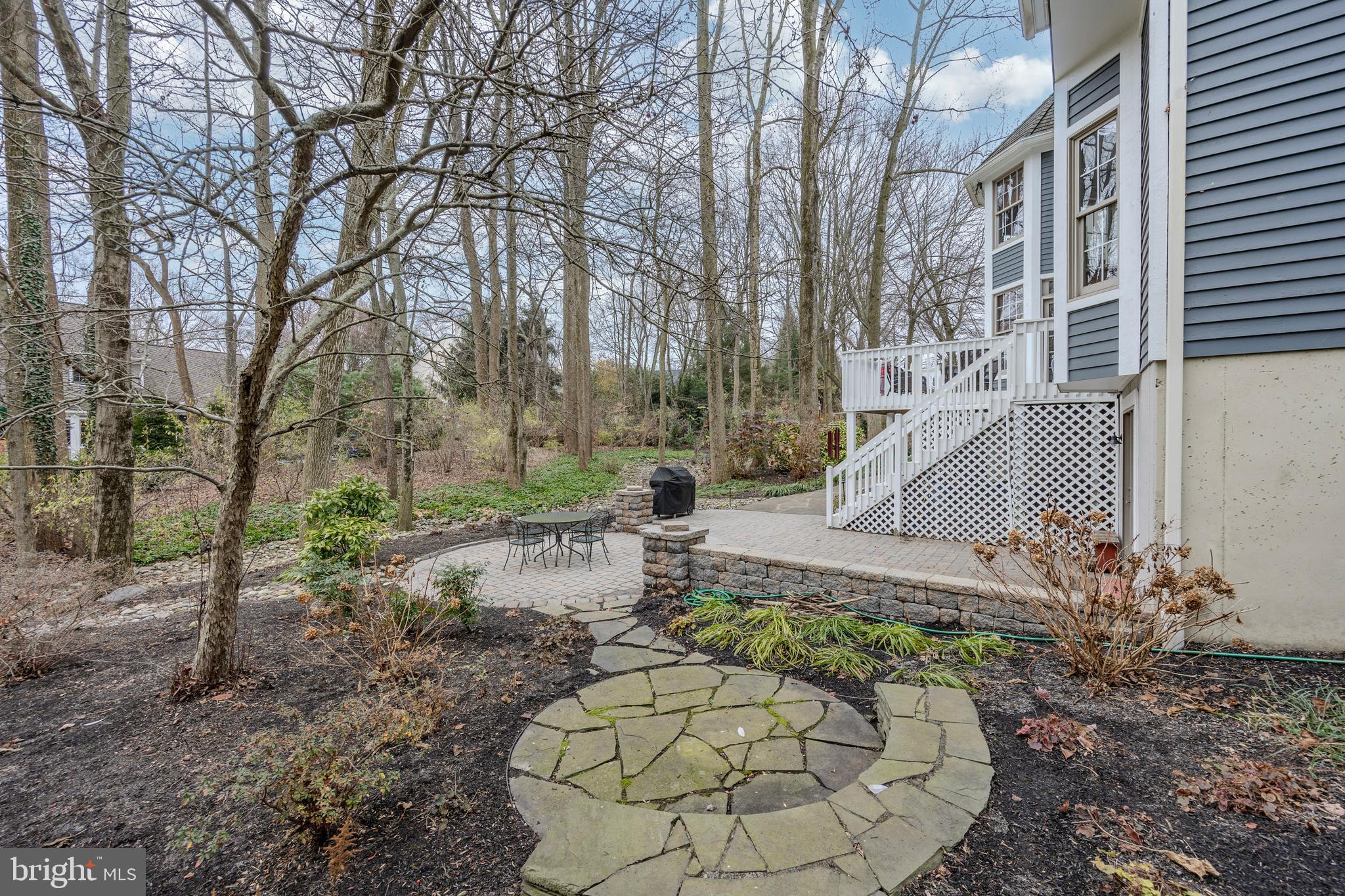 2004 Rosemont DRIVE