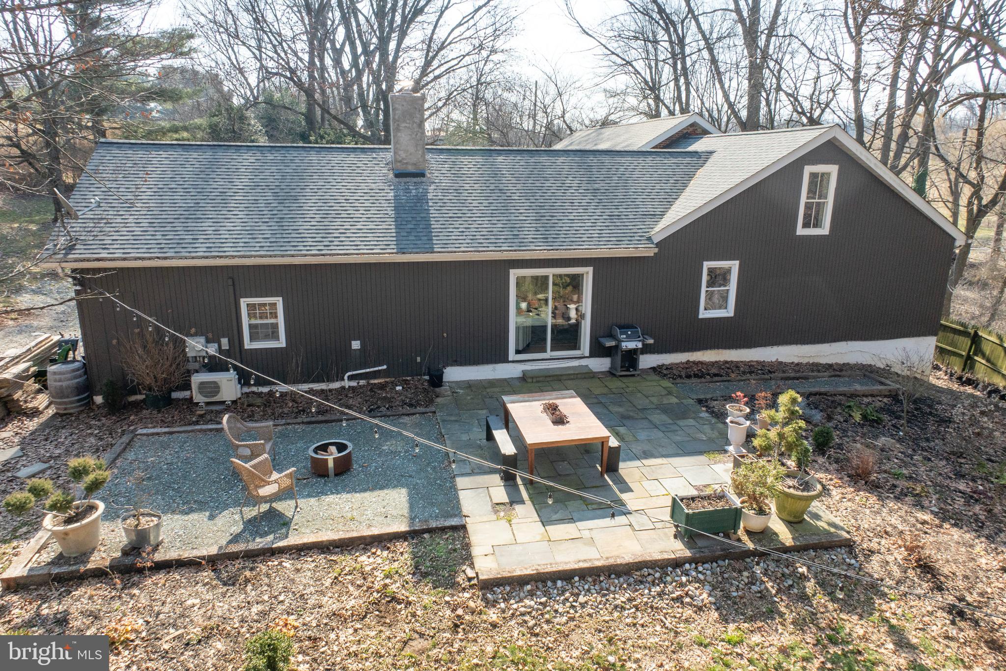 950 N Chatham Rd