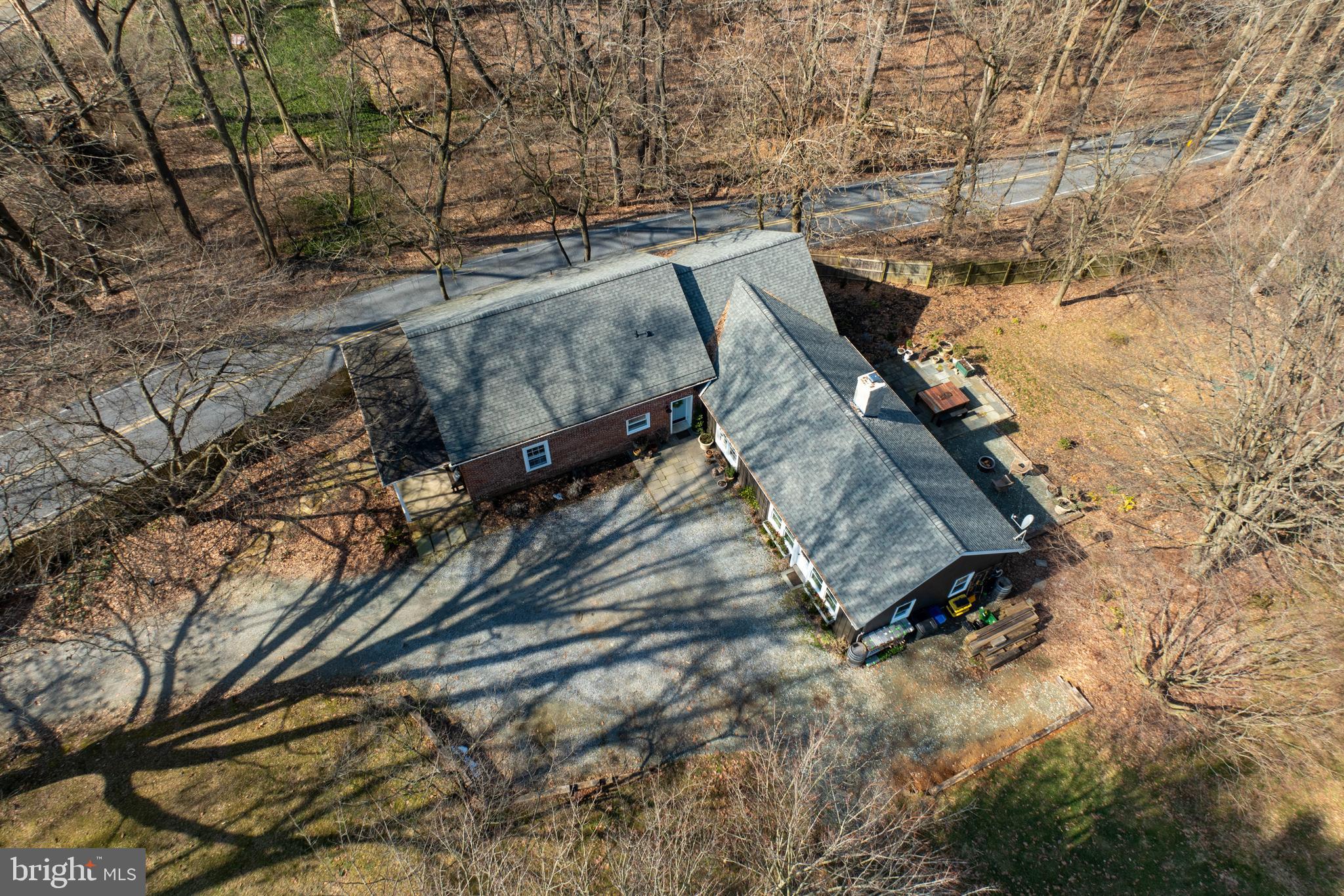 950 N Chatham Rd