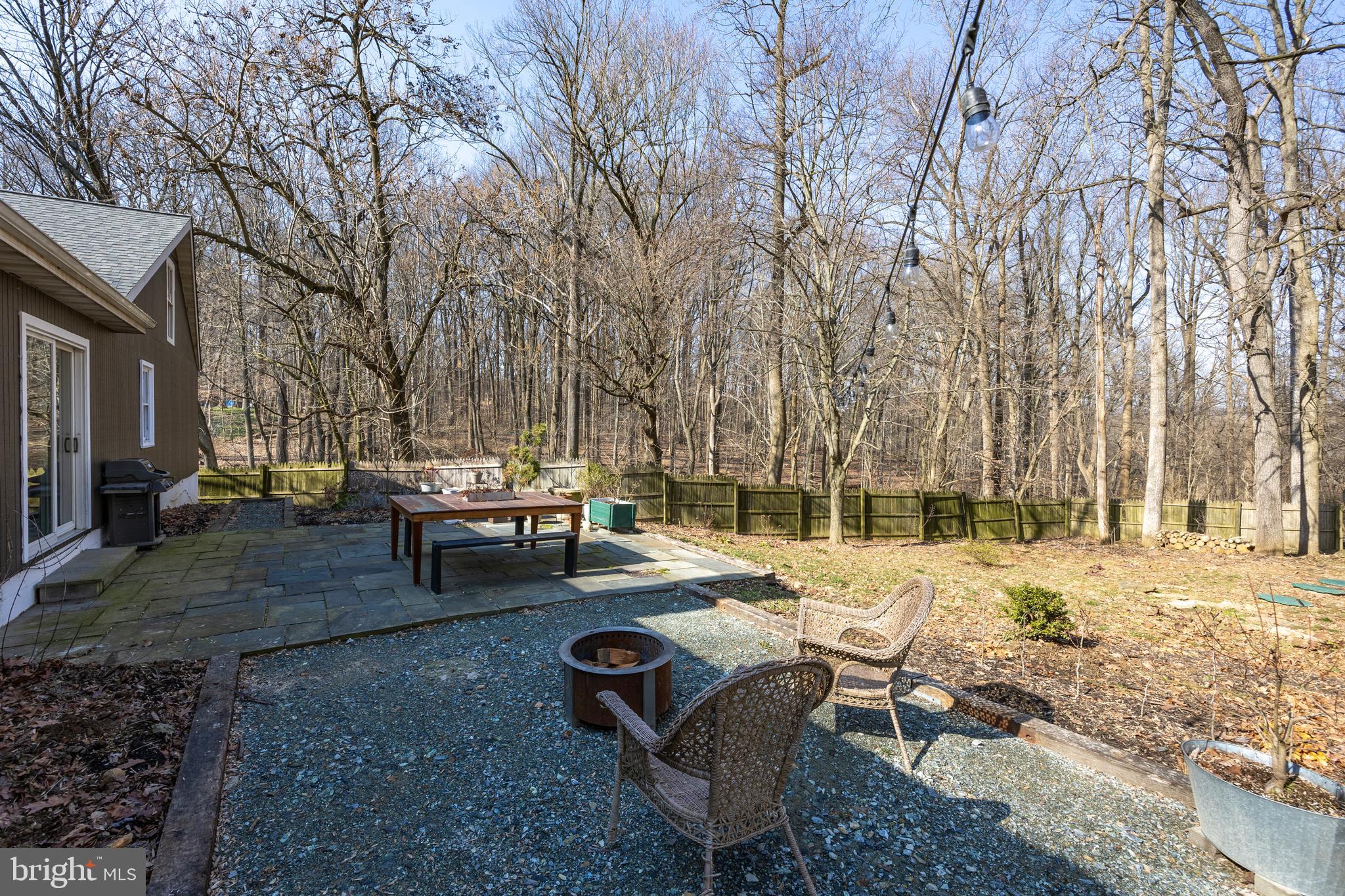 950 N Chatham Rd