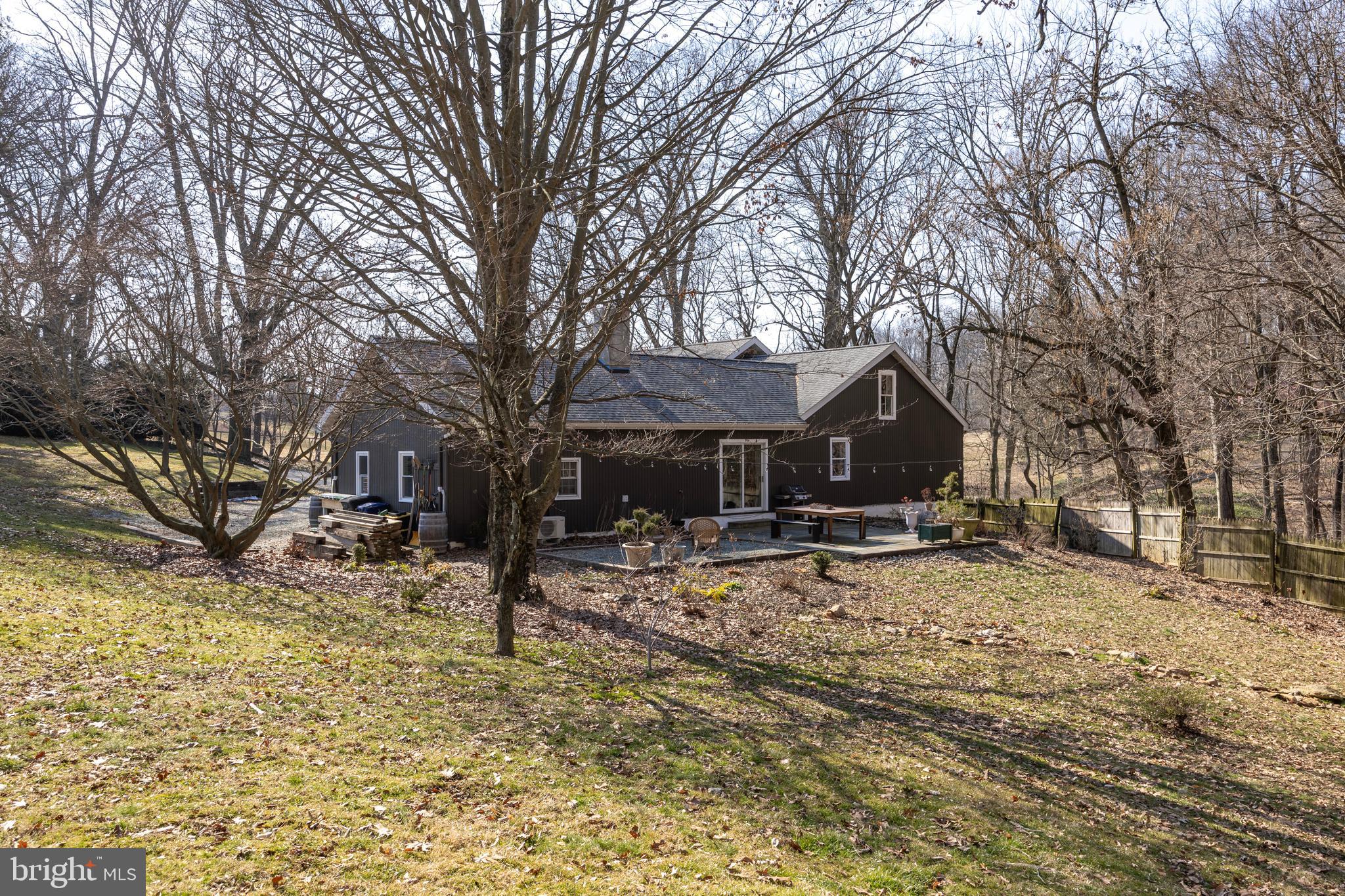 950 N Chatham Rd