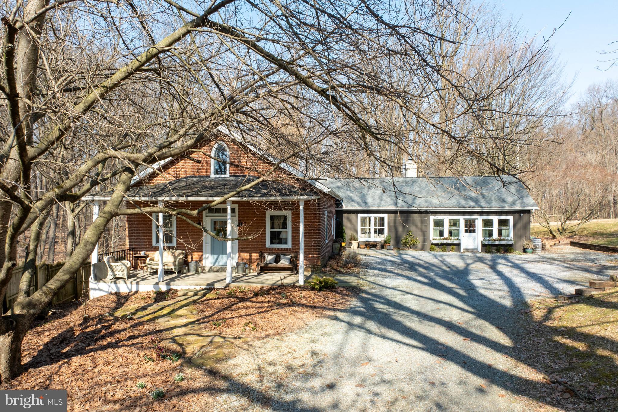 950 N Chatham Rd
