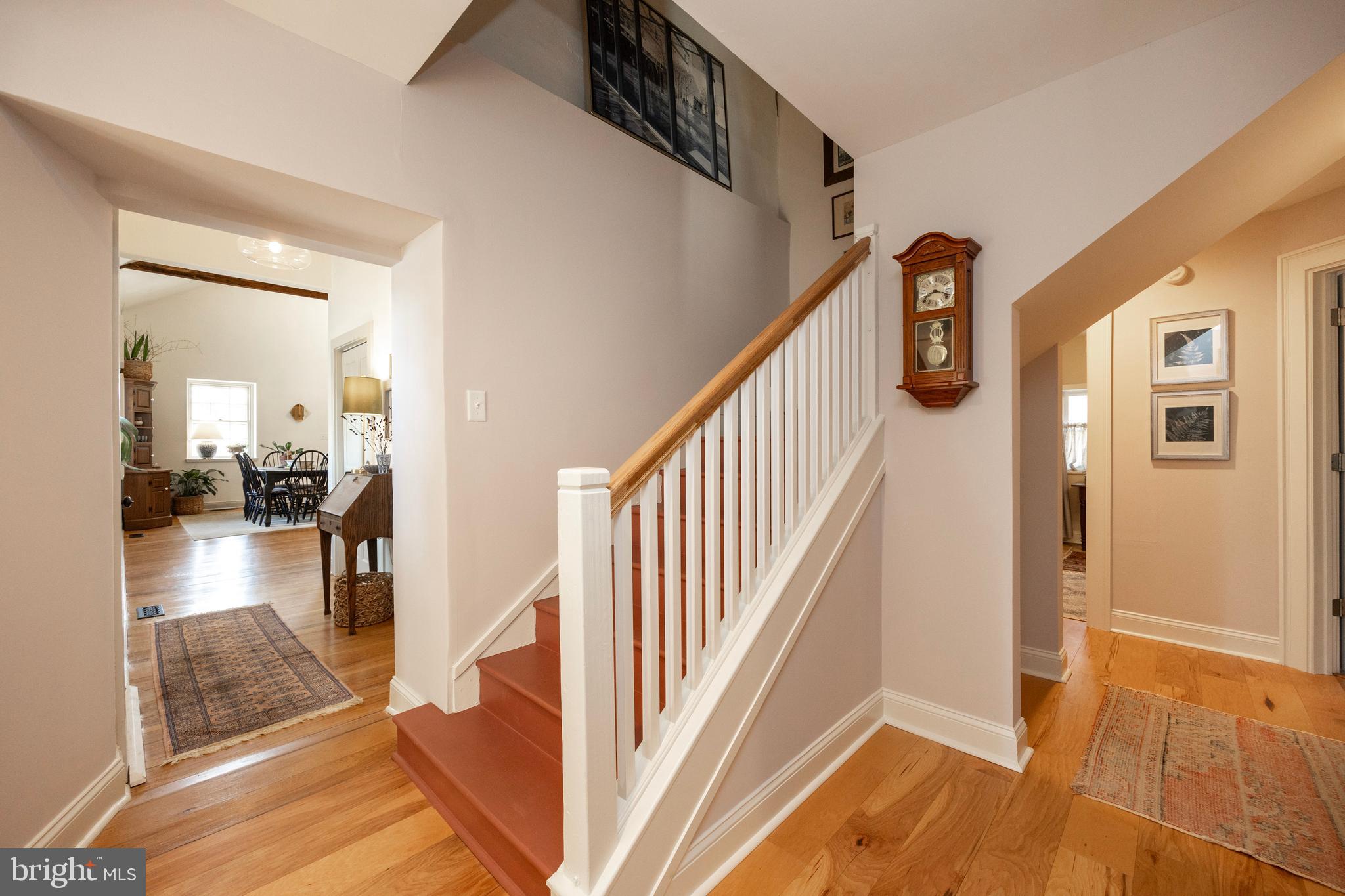 950 N Chatham Rd