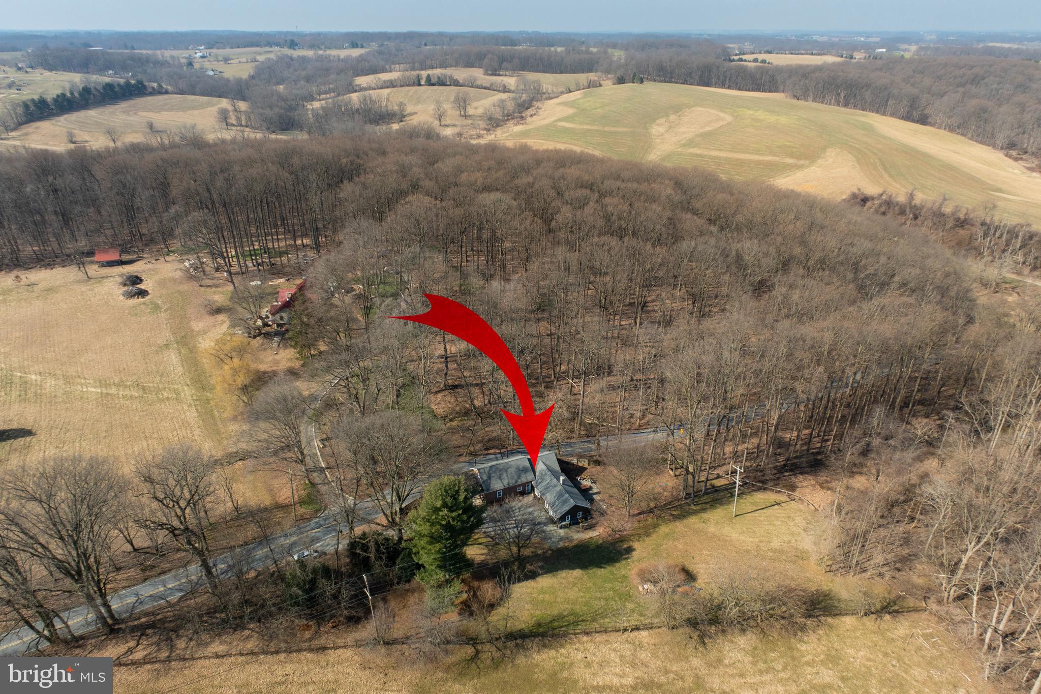 950 N Chatham Rd