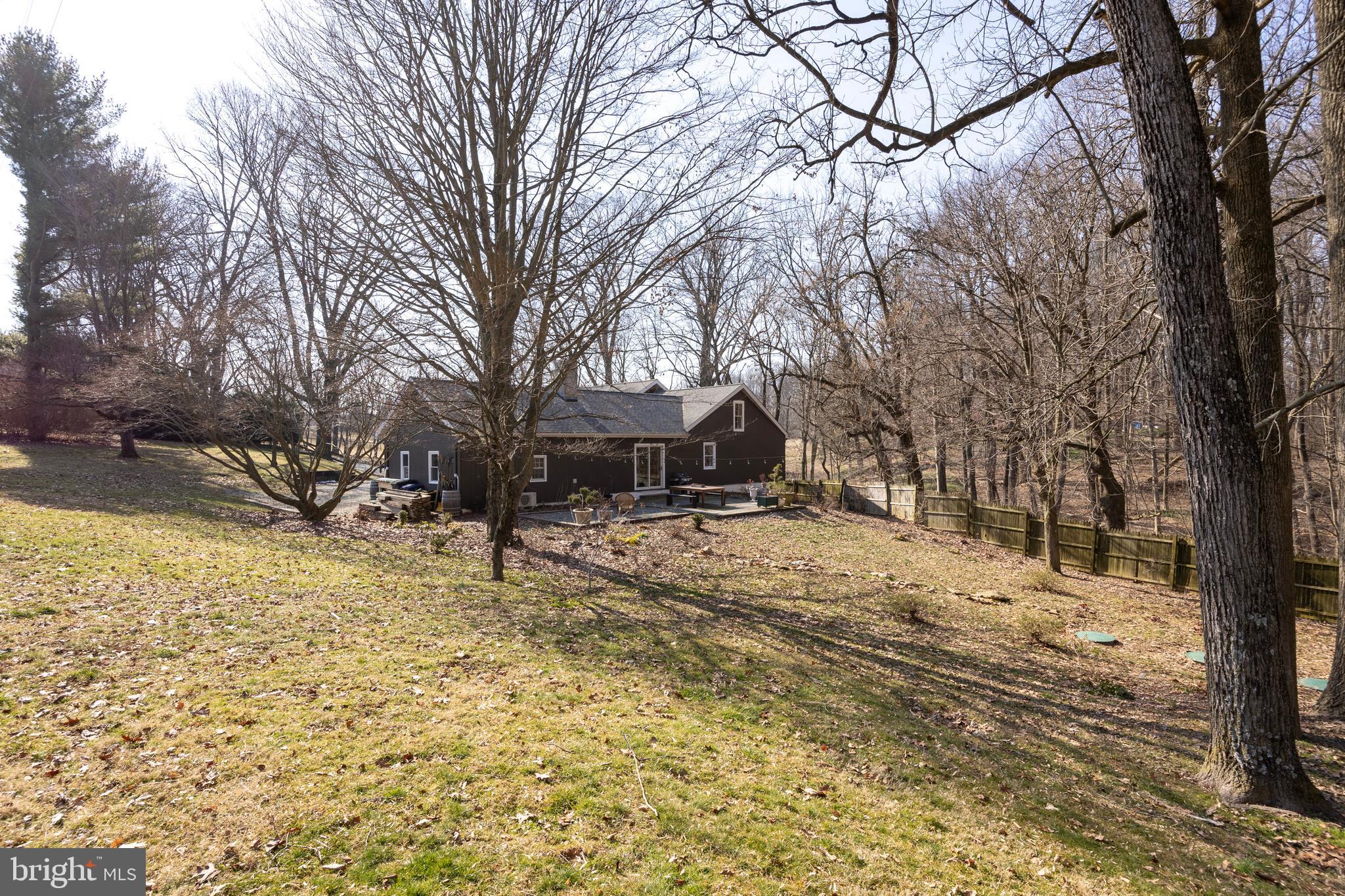 950 N Chatham Rd
