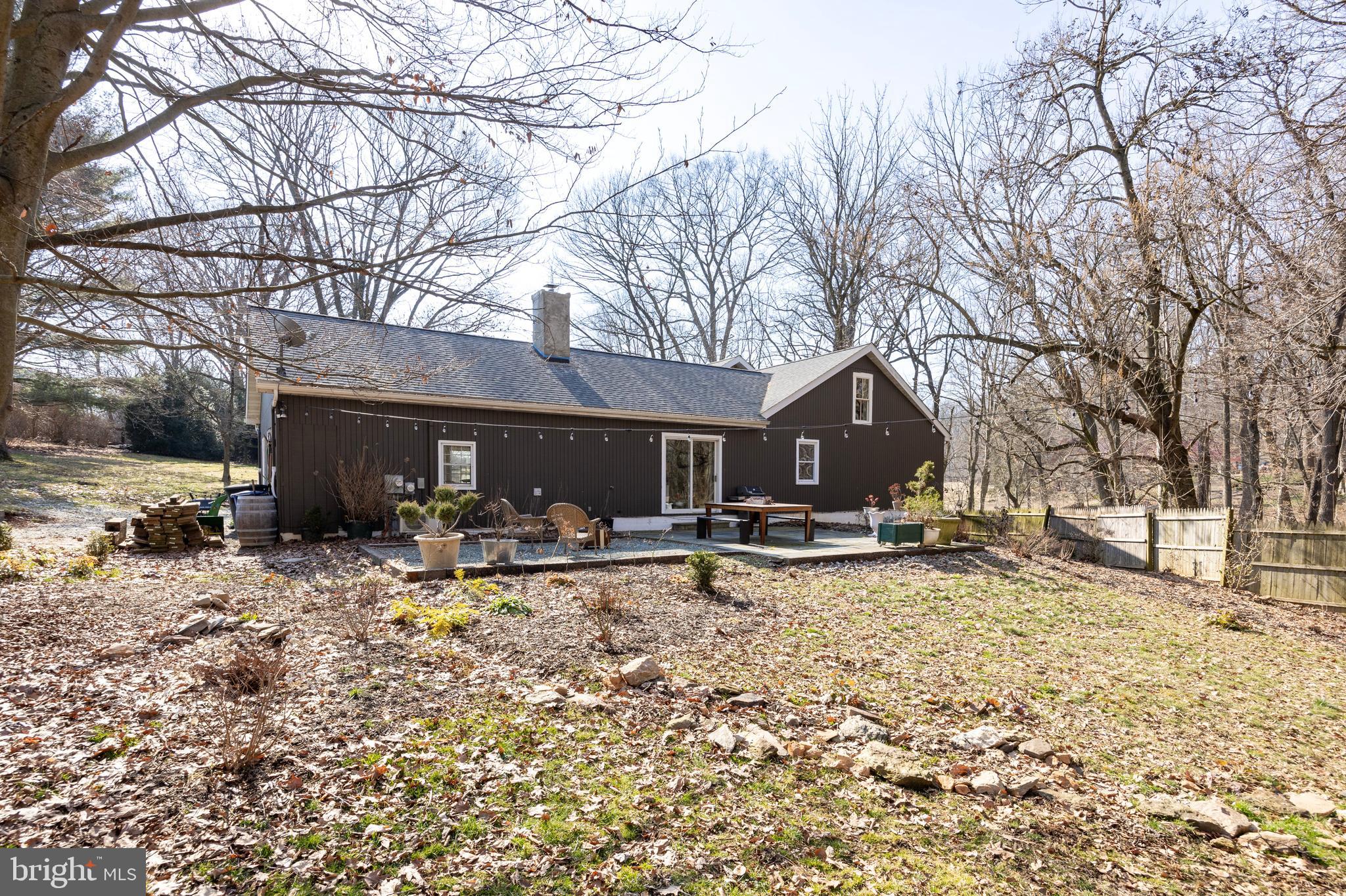 950 N Chatham Rd