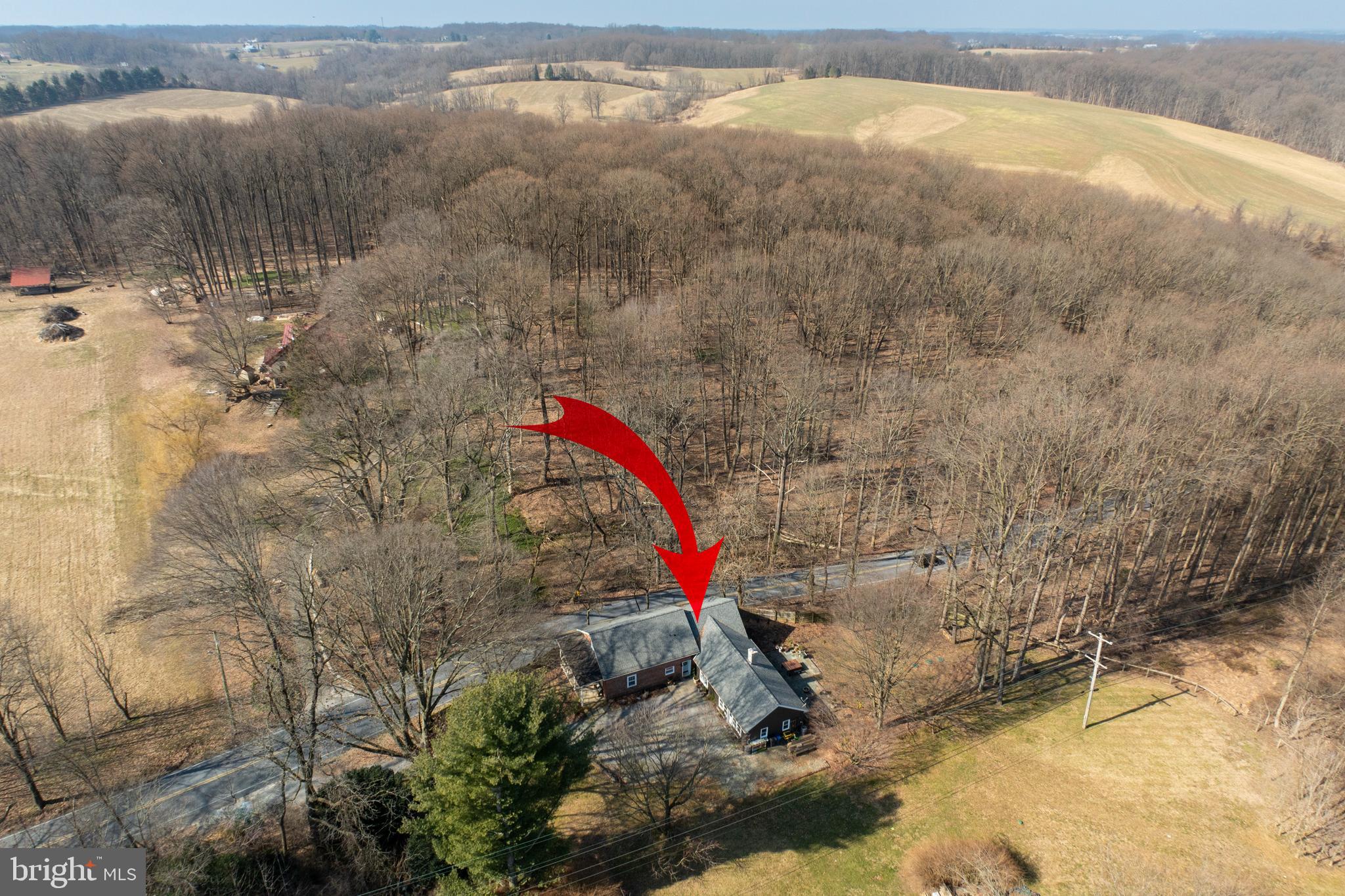950 N Chatham Rd