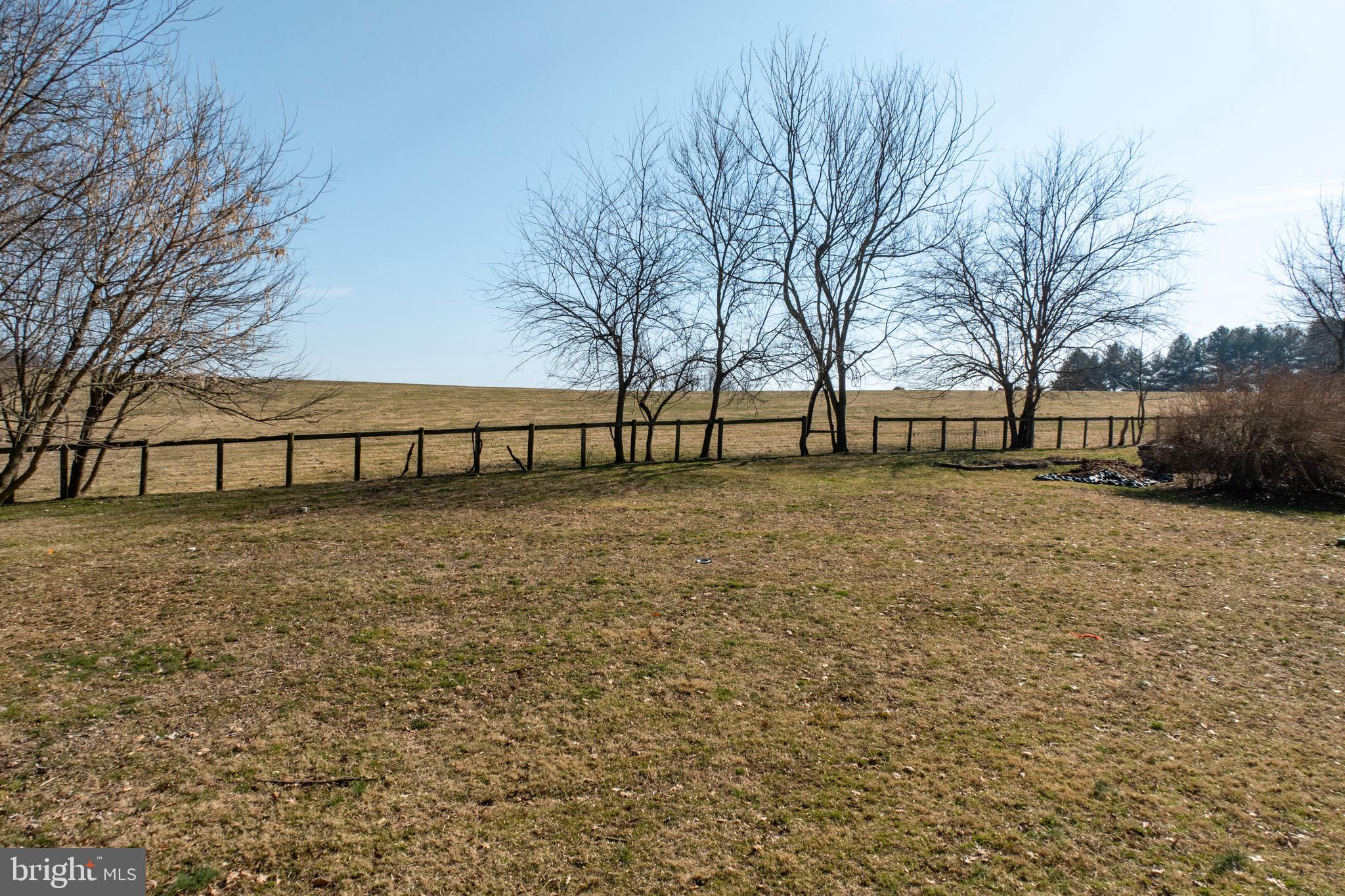 950 N Chatham Rd