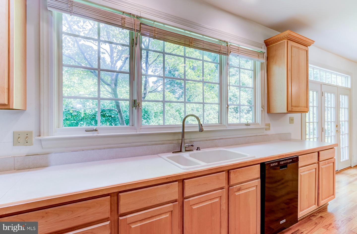 414 Hessian Dr