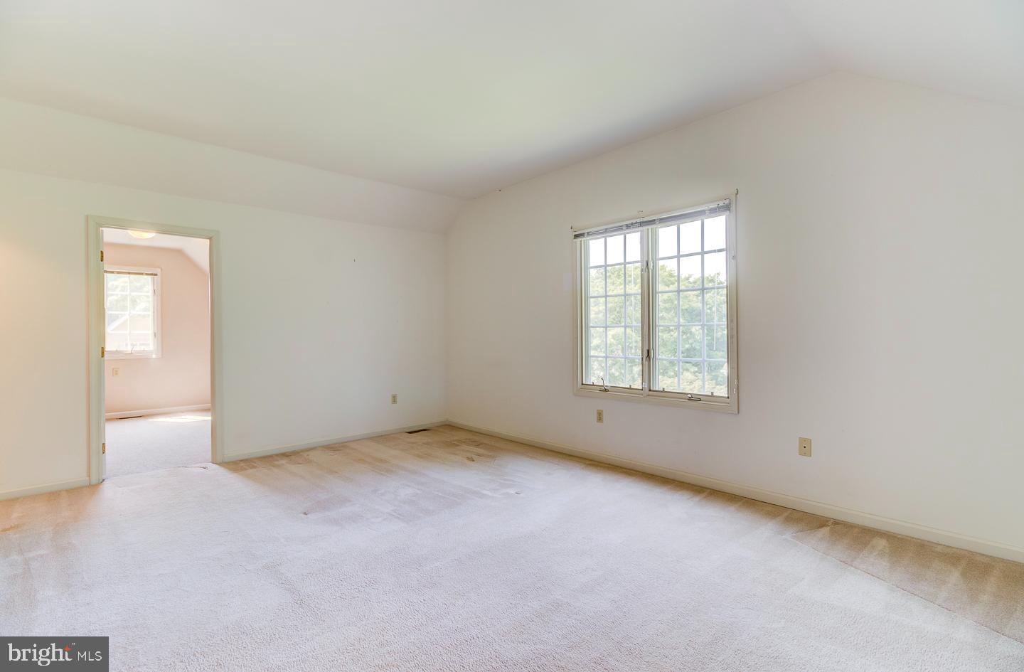 414 Hessian Dr