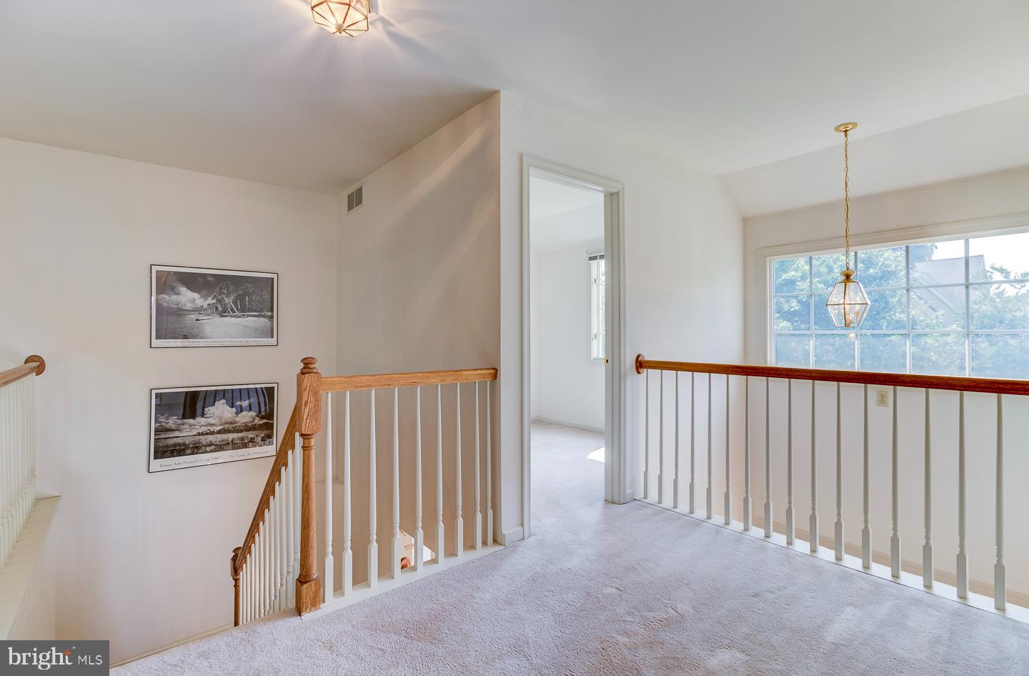 414 Hessian Dr