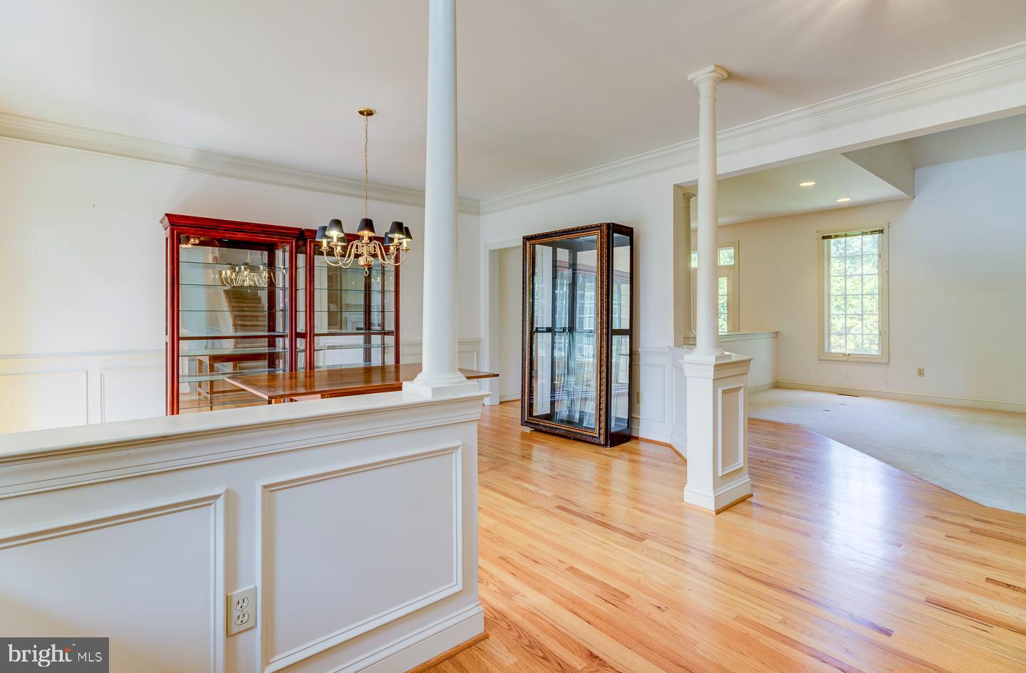 414 Hessian Dr
