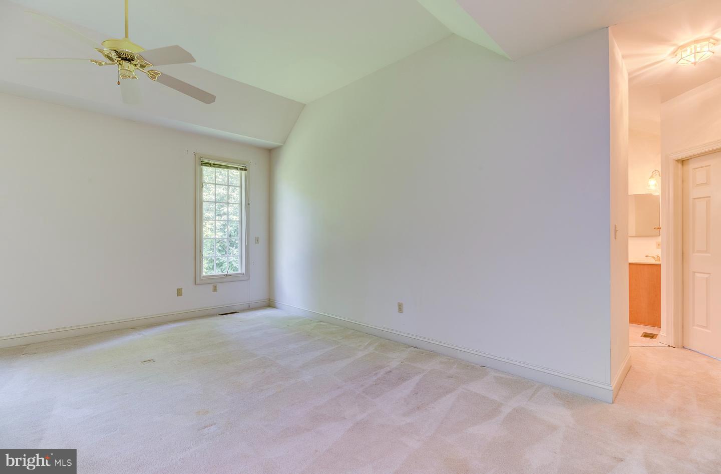 414 Hessian Dr