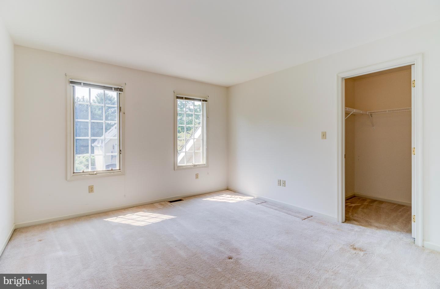 414 Hessian Dr