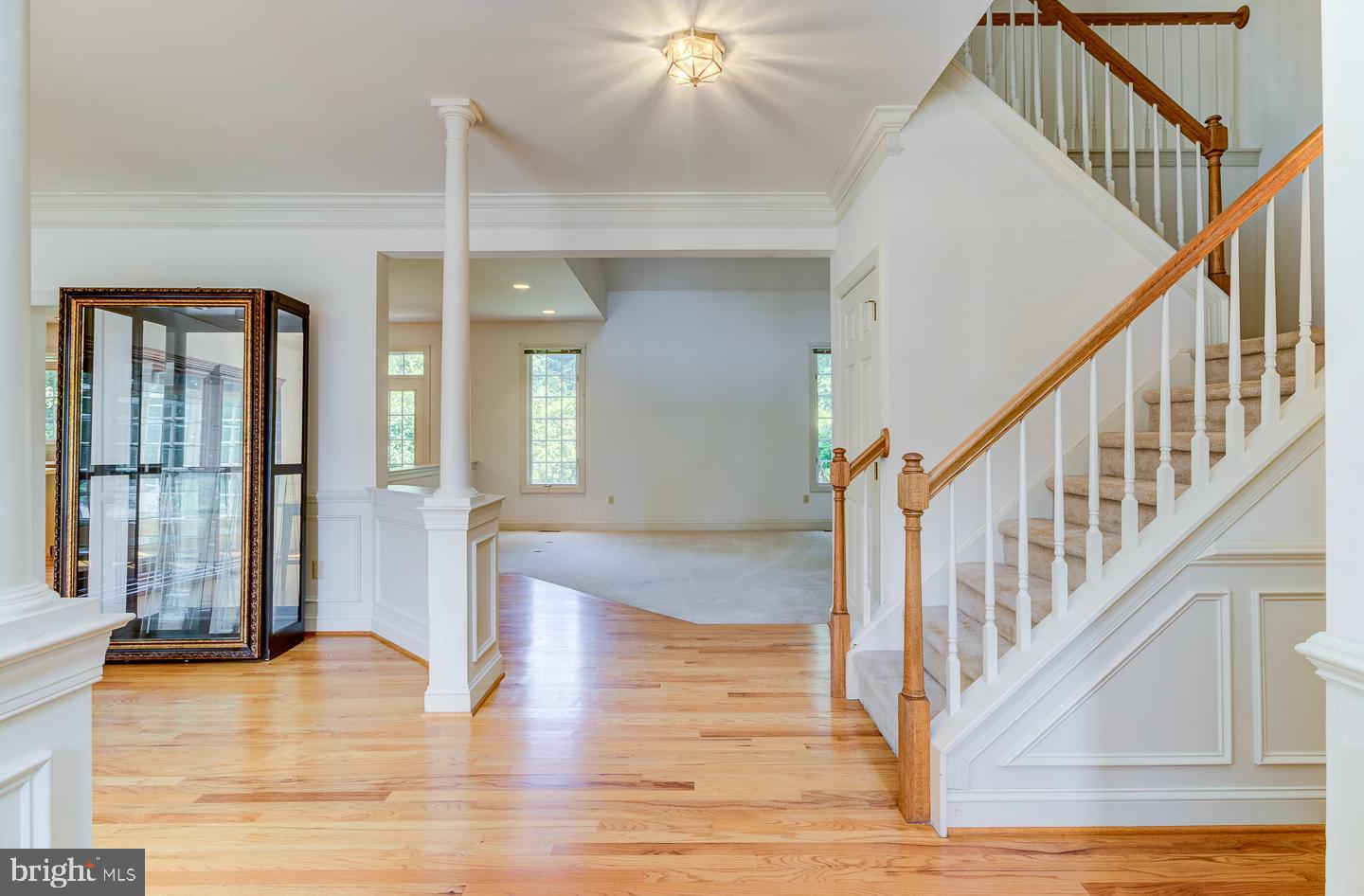 414 Hessian Dr