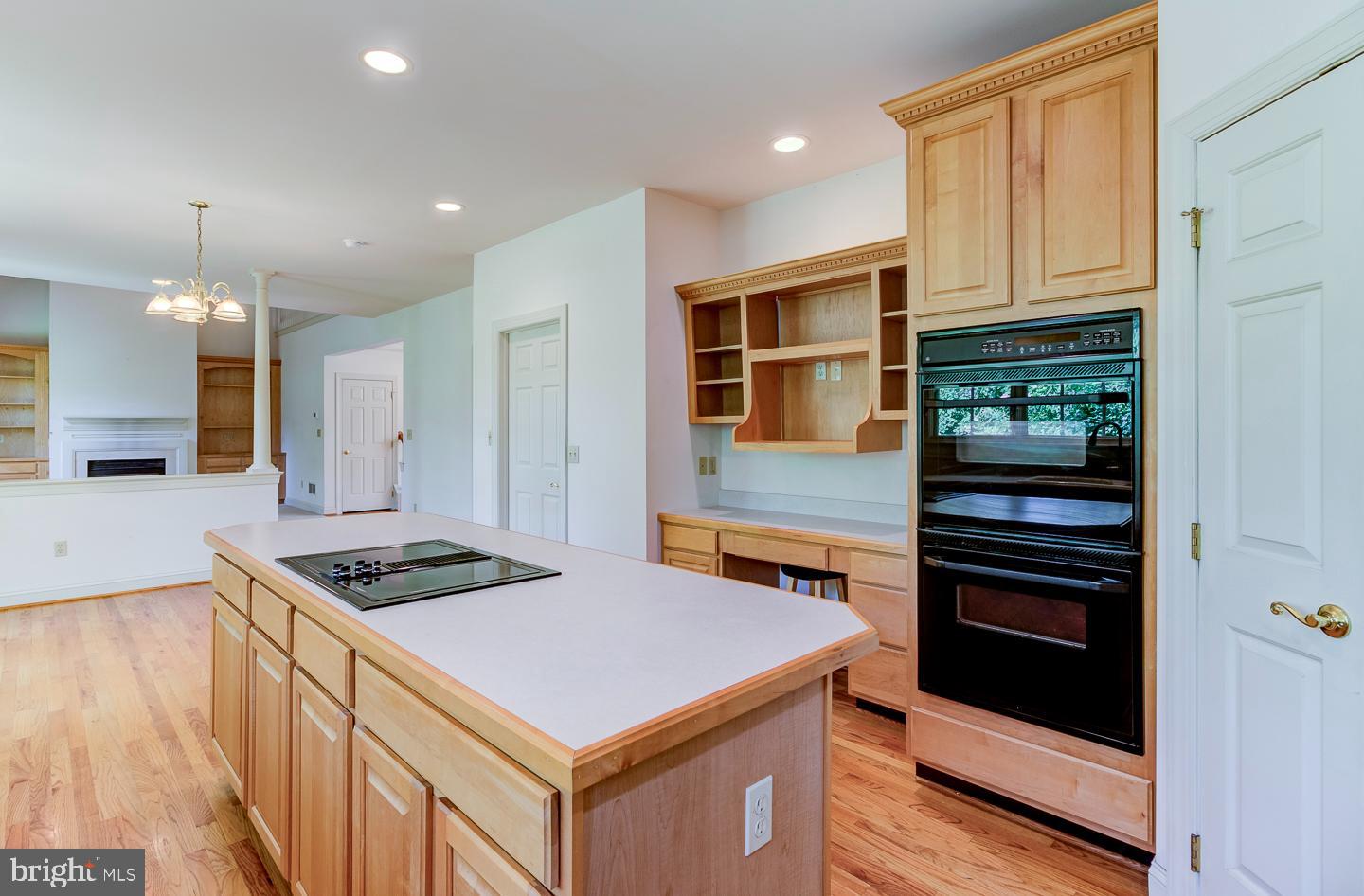 414 Hessian Dr