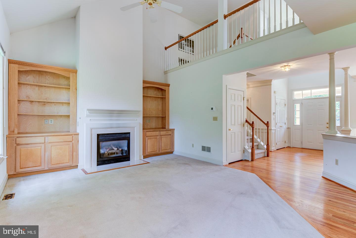 414 Hessian Dr