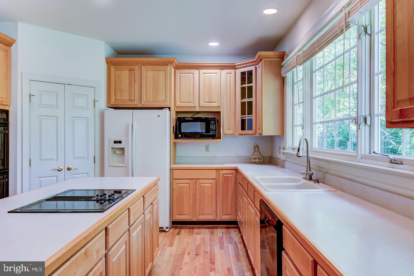 414 Hessian Dr