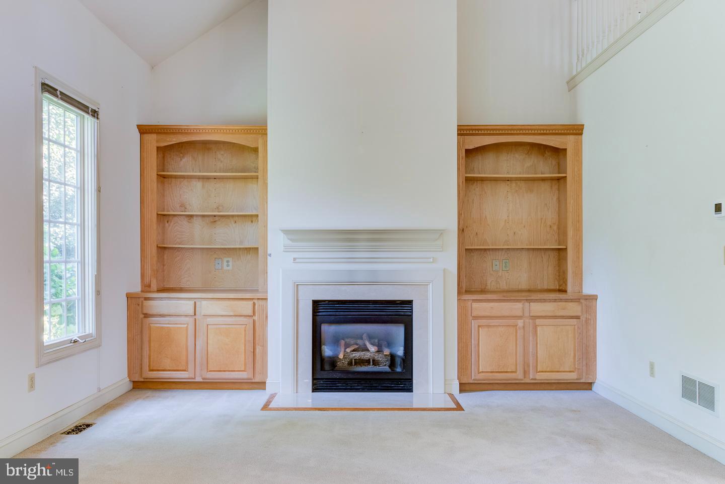414 Hessian Dr