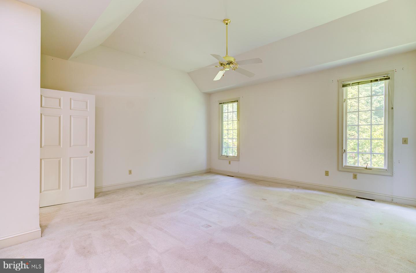 414 Hessian Dr