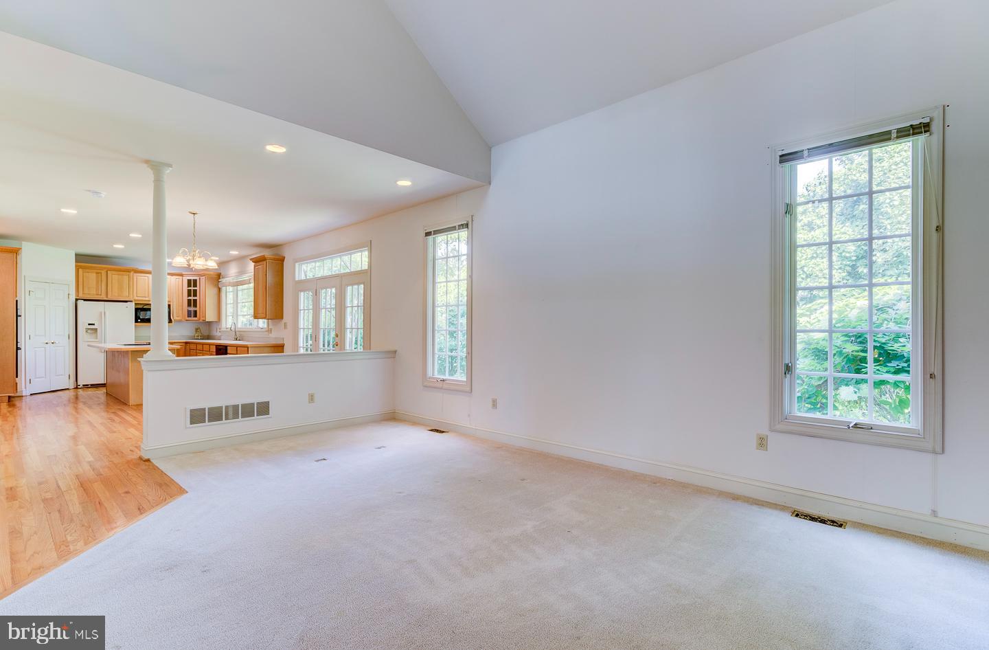 414 Hessian Dr