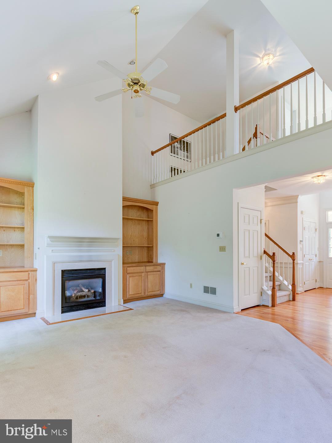 414 Hessian Dr